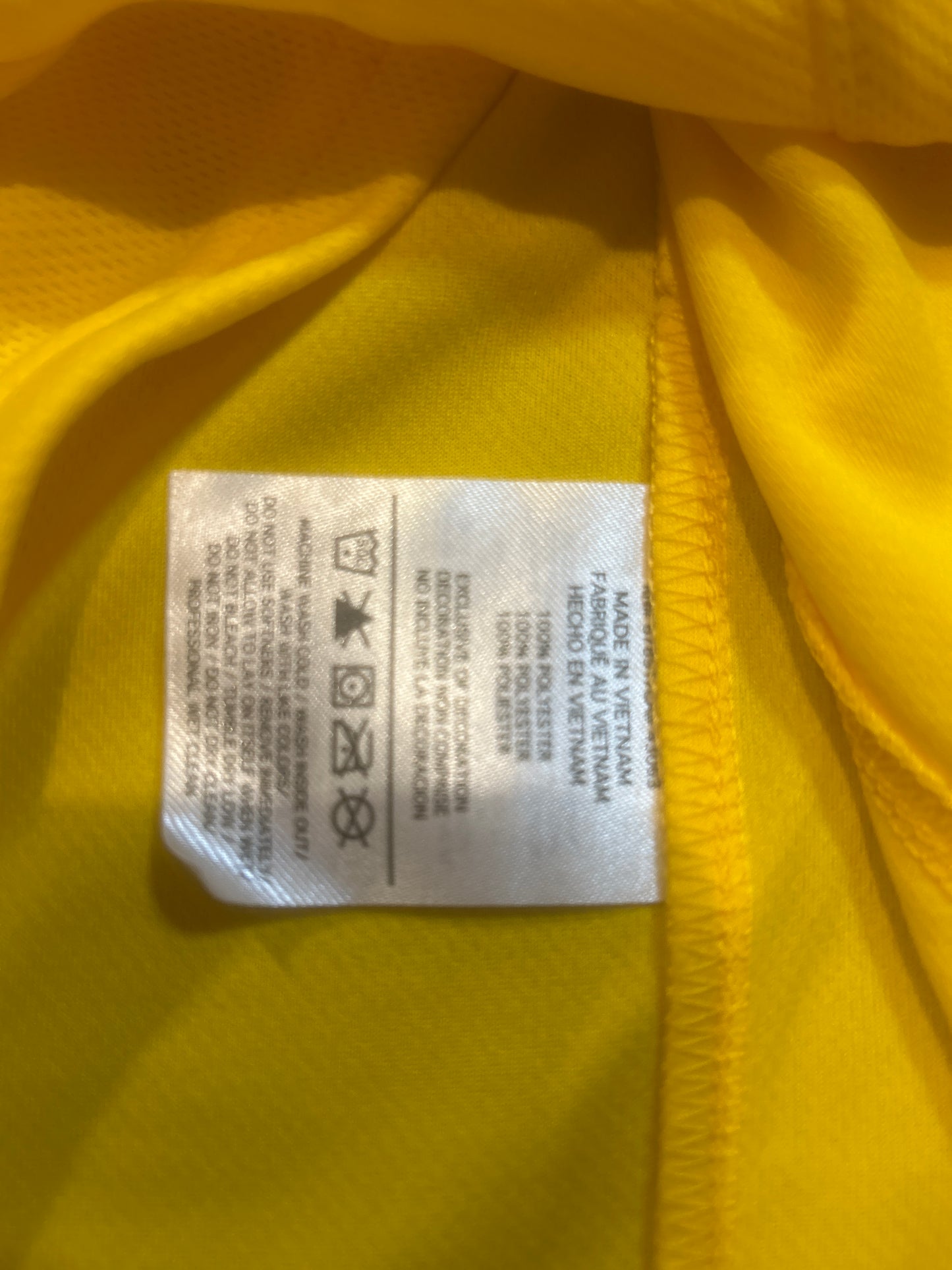 Los Angeles Lakers NBA Nike #23 LeBron James Kids Jersey