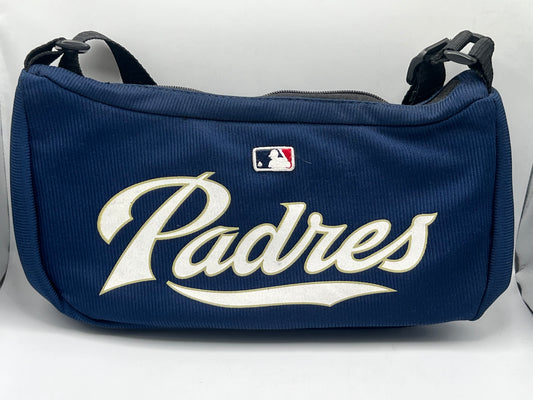 San Diego Padres MLB Genuine Merchandise Handbag