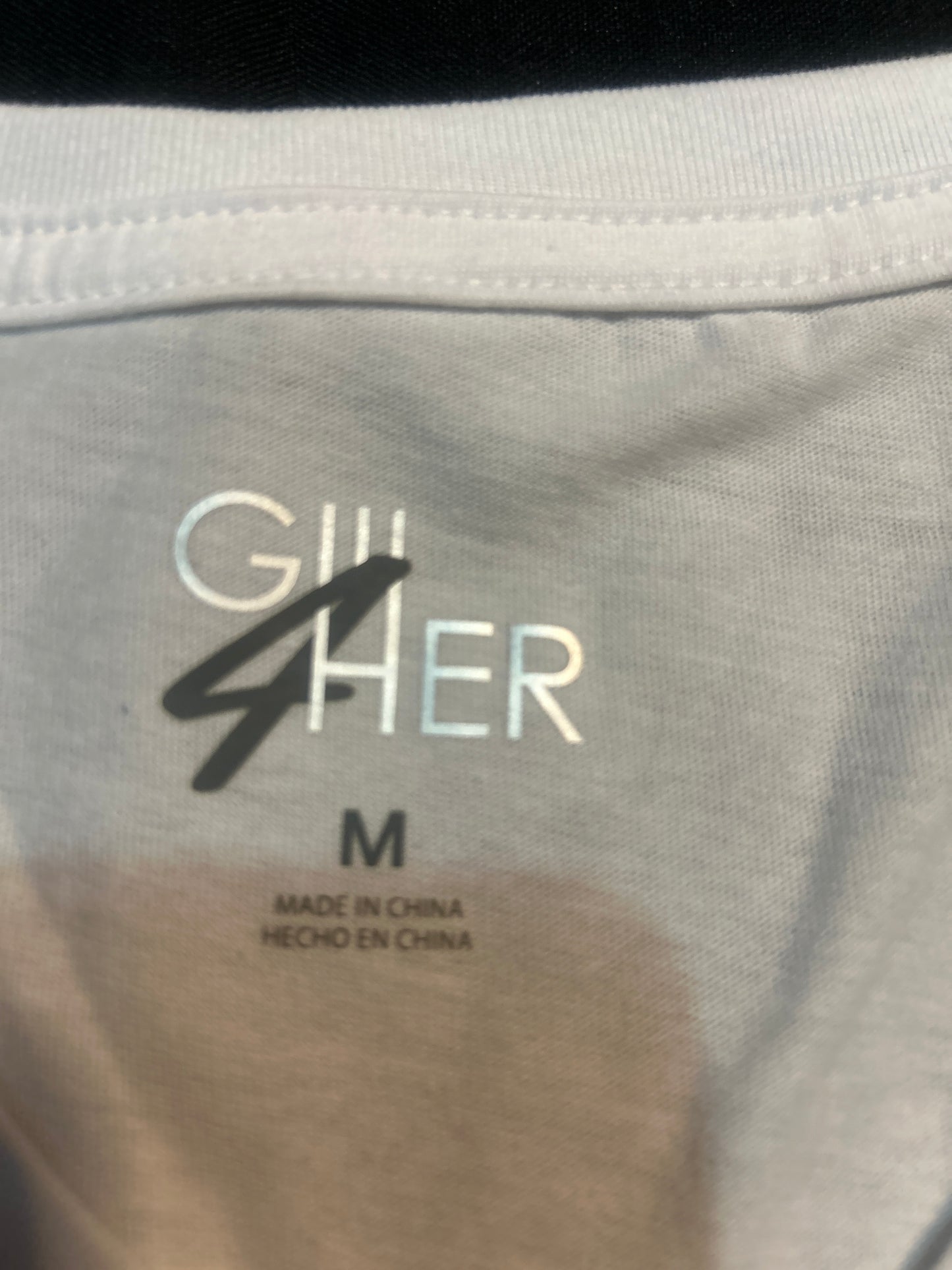 Los Angeles Dodgers MLB GIII 4Her Women T-Shirt