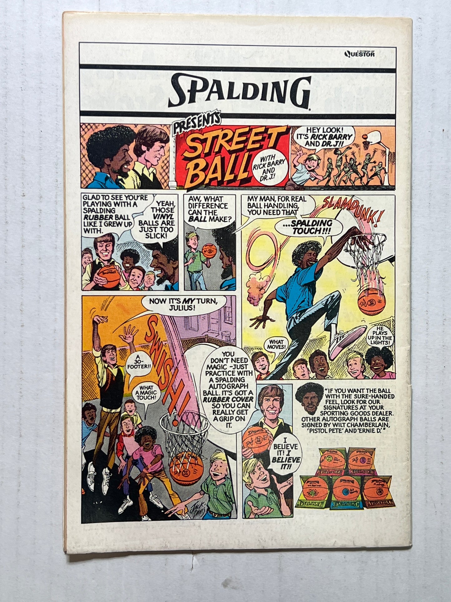 The Man Called Nova by Marvel Comics Group #15 Nov 1977 Comic Book