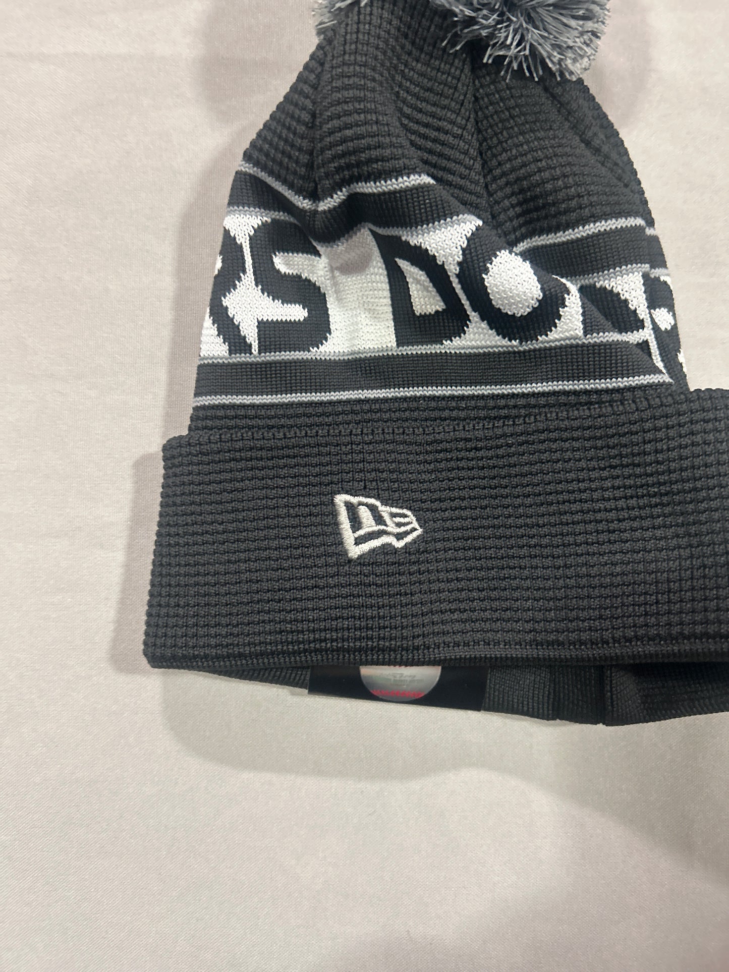 Los Angeles Dodgers MLB New Era Team Headwear