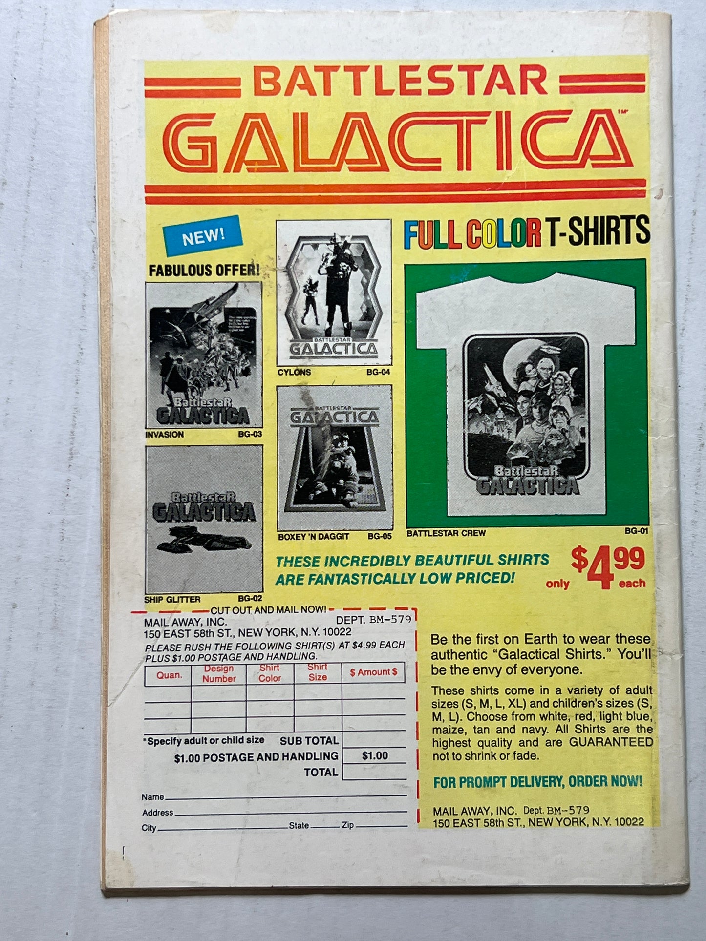 The Amazing Spider-Man by Marvel Comics Group “25 Hours to Doomsday!” #192 1979 Comic Book