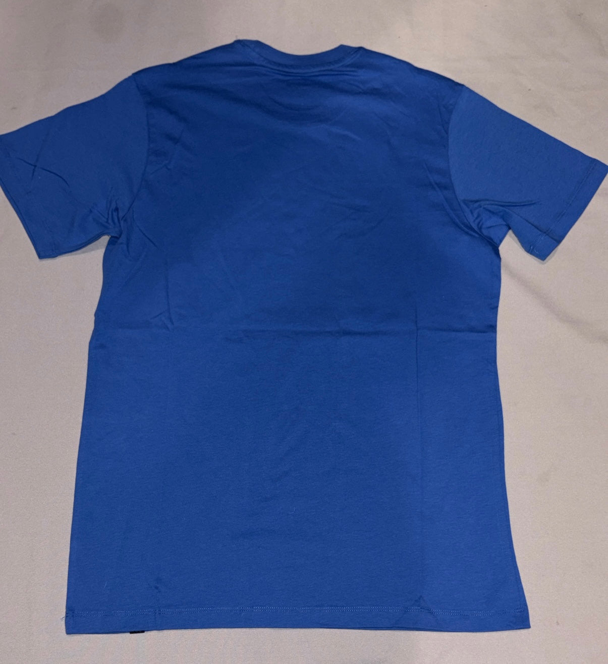 Los Angeles Rams NFL 47Brand Men T-Shirt