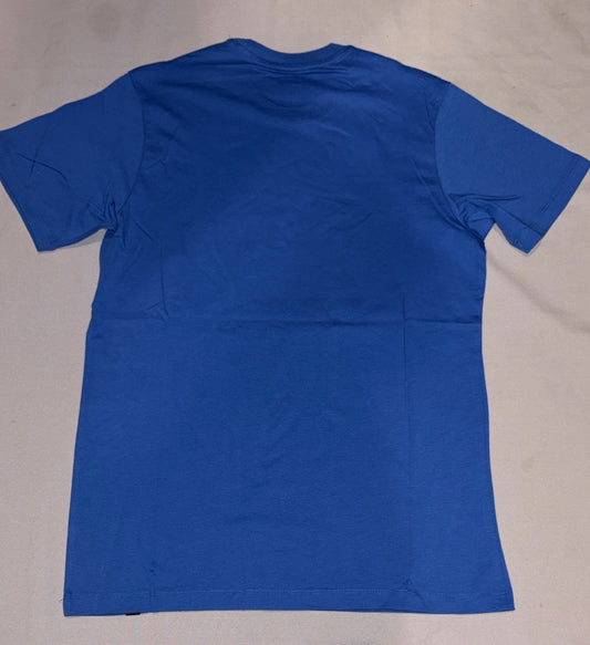 Los Angeles Rams NFL 47Brand Men T-Shirt
