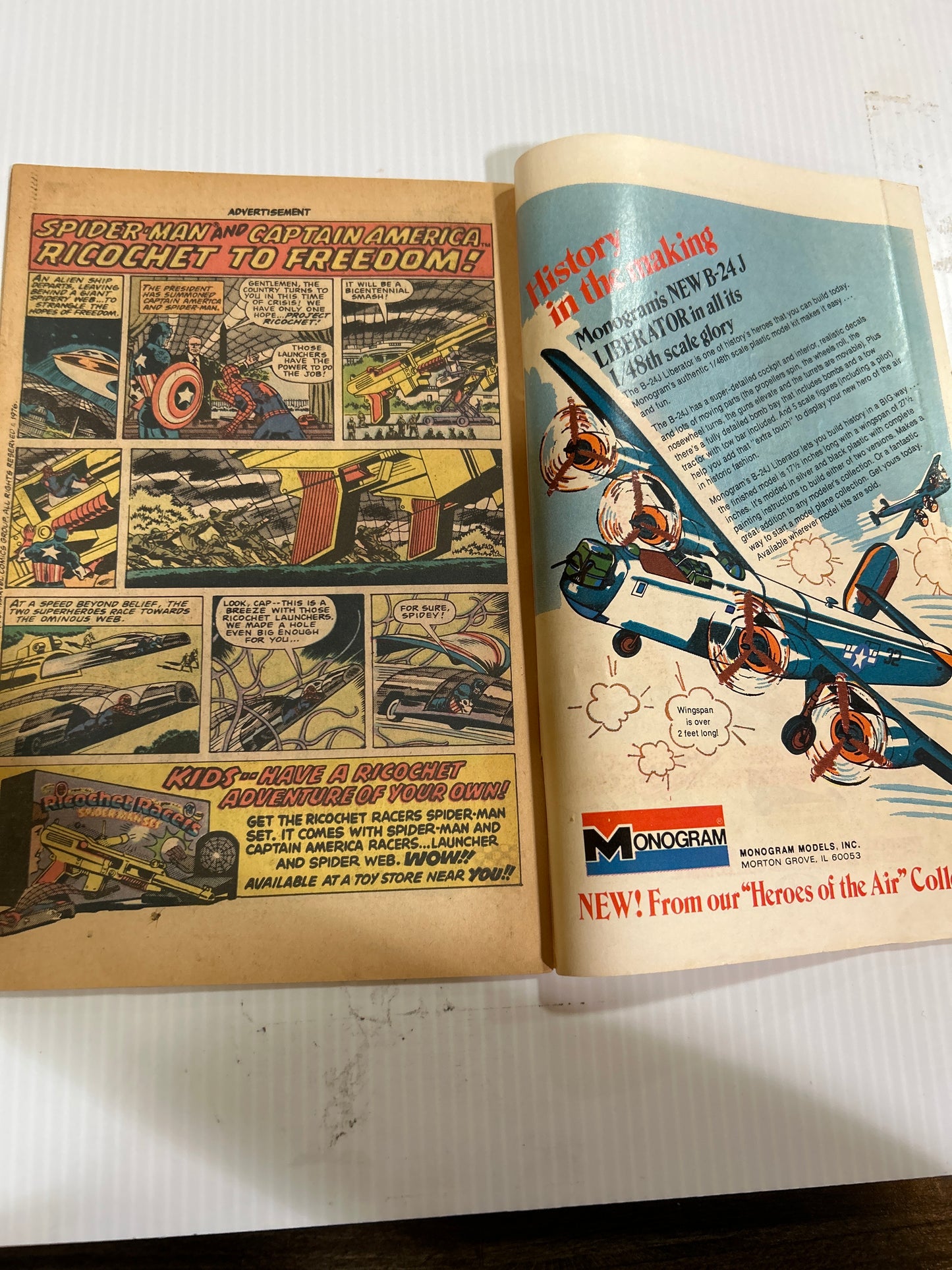 Conan "The Barbarian" by Marvel Comics Group #70 Comic Book