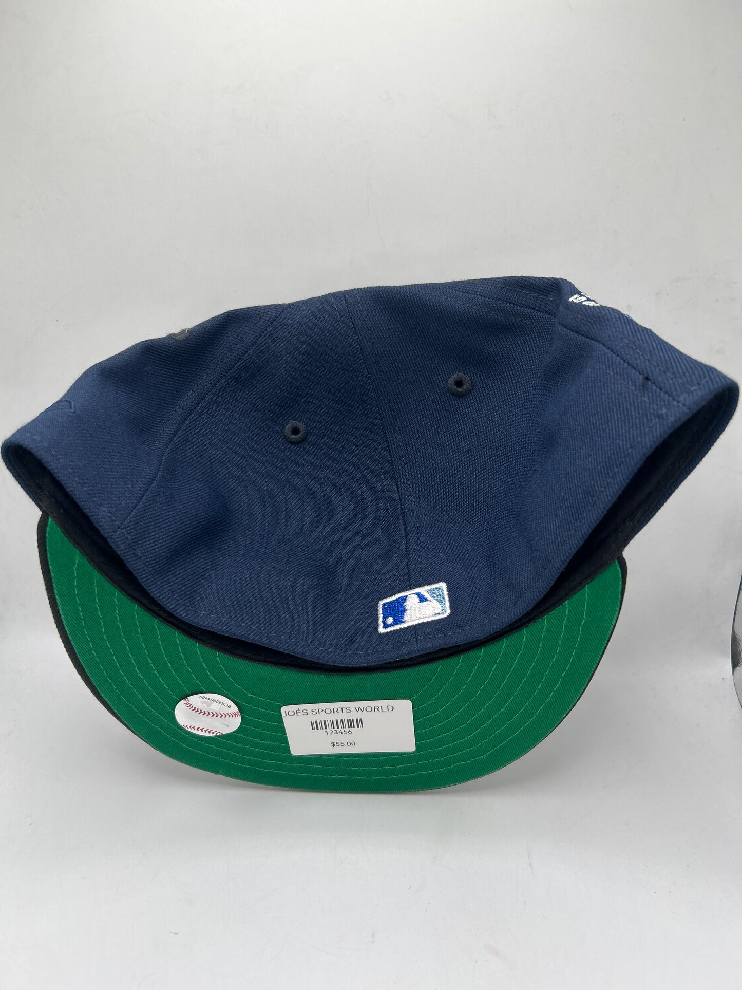 Los Angeles Dodgers MLB Shonei Ohtani #17 New Era 59Fifty Fitted Hat