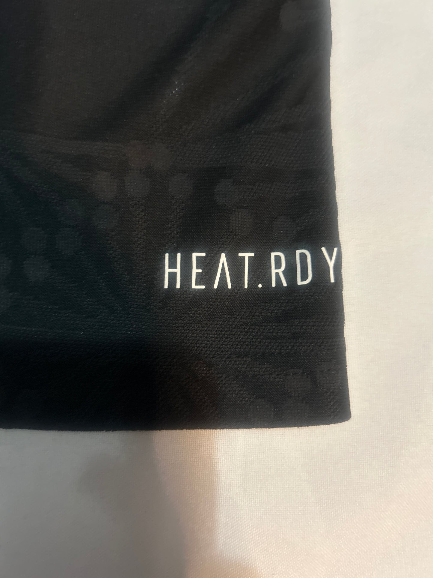 Mexico Adodas 2025/2026 Authentic Gold Cup Youth Jersey