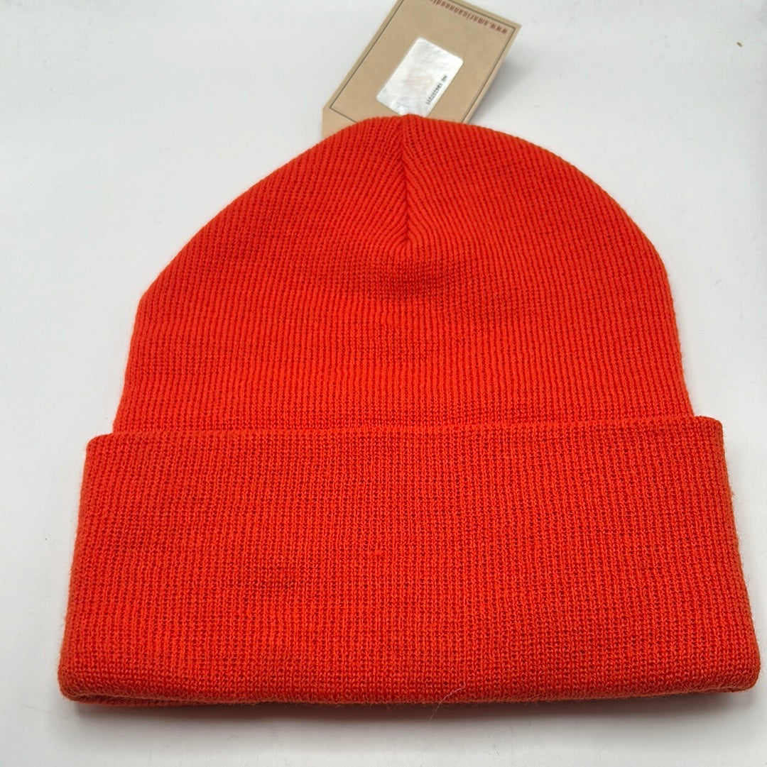 FLYERS PHILADELPHIA BEANIE