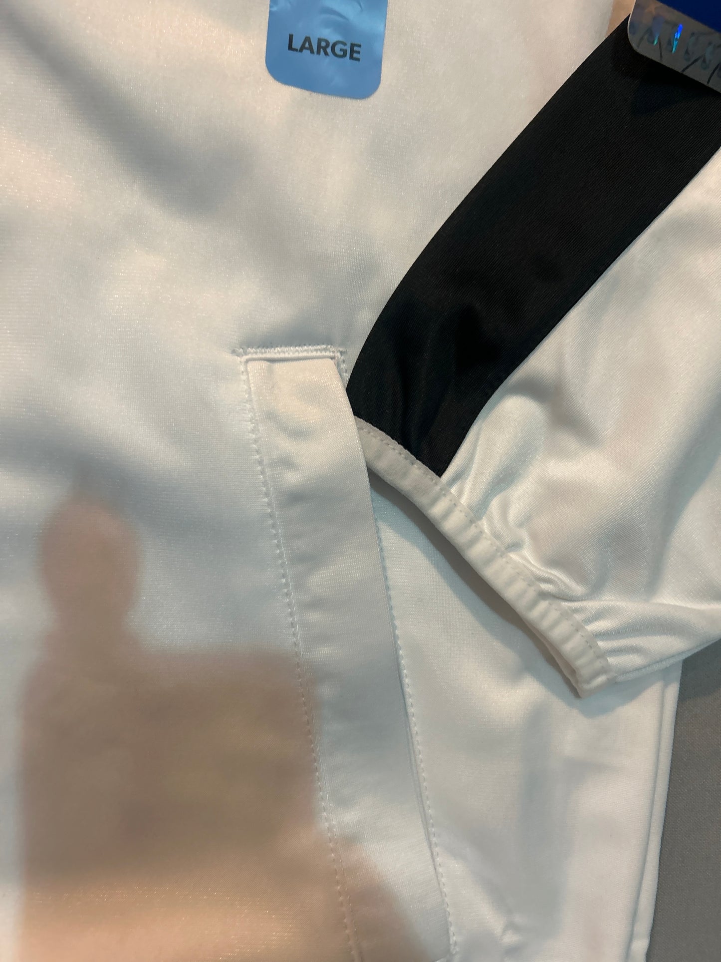 Miami Heat NBA Full Zip Men Jacket