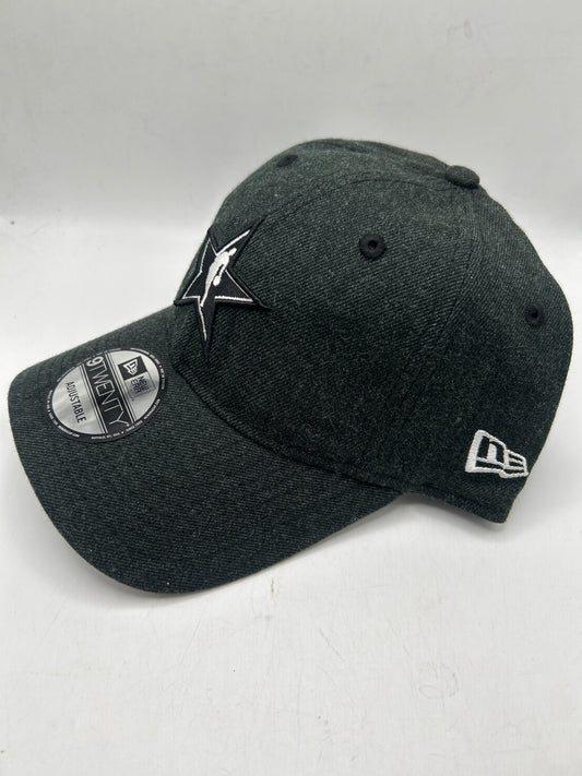 All Star Game NBA New Era 9Twenty Adjustable Hat