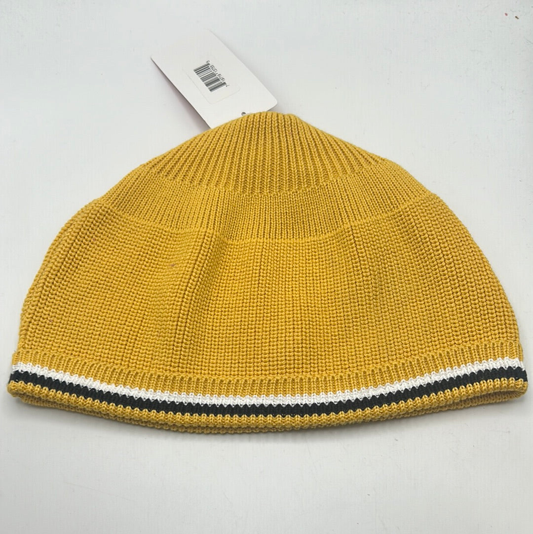 Iowa Hawkeyes Collegiate Licensed Knit Cuff Beanie