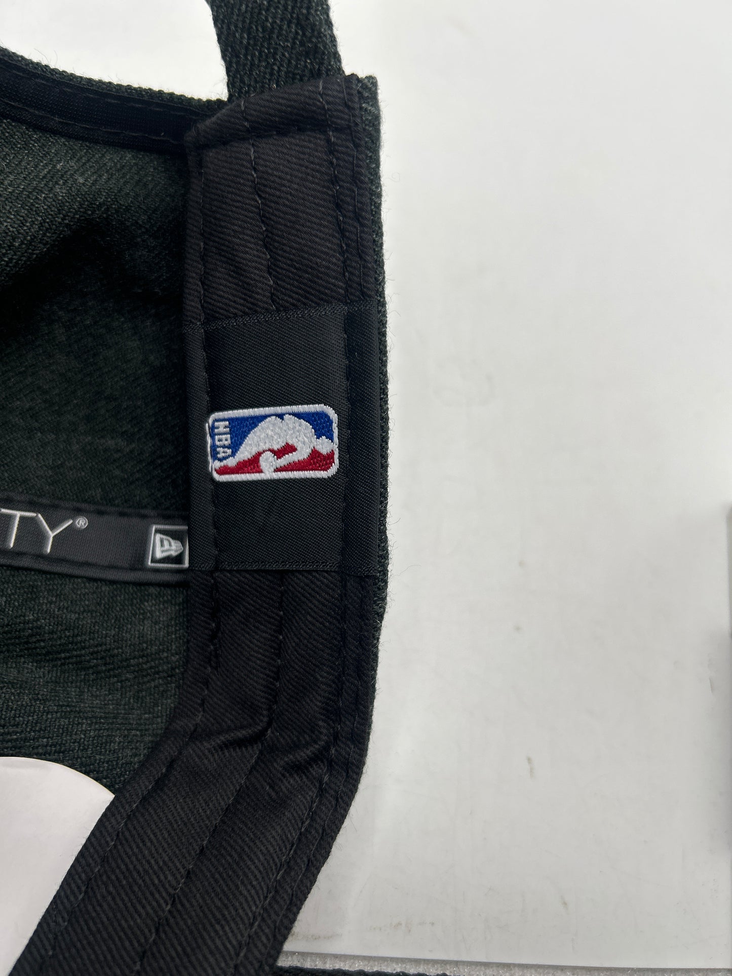All Star Game NBA New Era 9Twenty Adjustable Hat