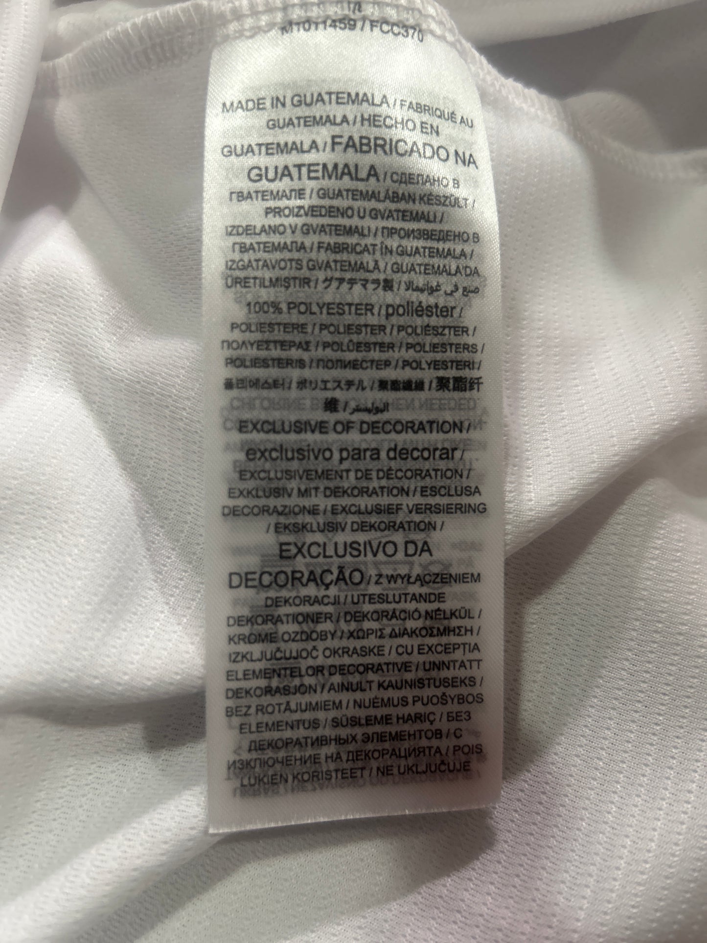 Los Angeles Dodgers #5 Freeman Women Jersey White