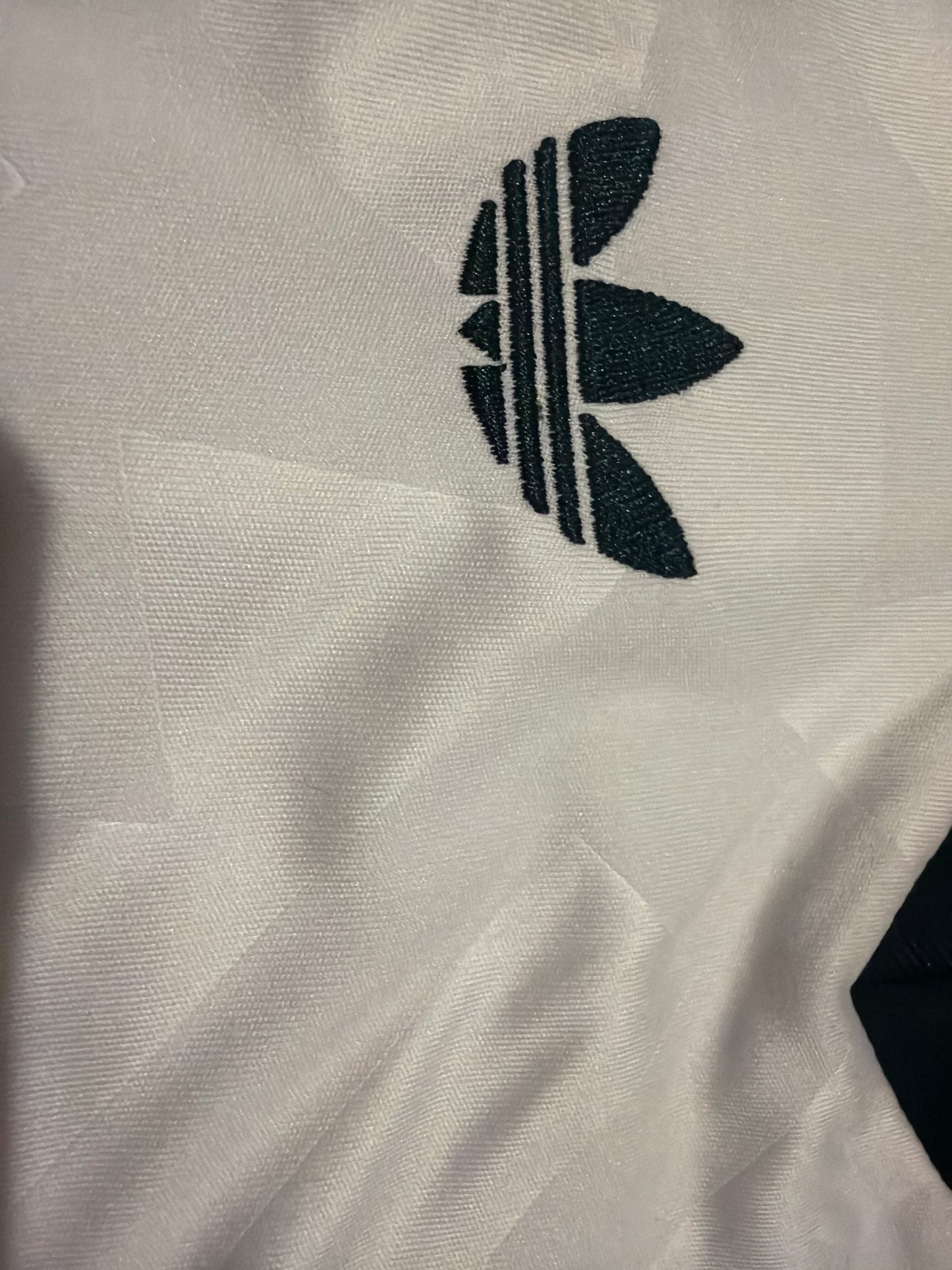 Mexico Adidas Soccer World Cup 2026 Replica Authentic Youth Jersey