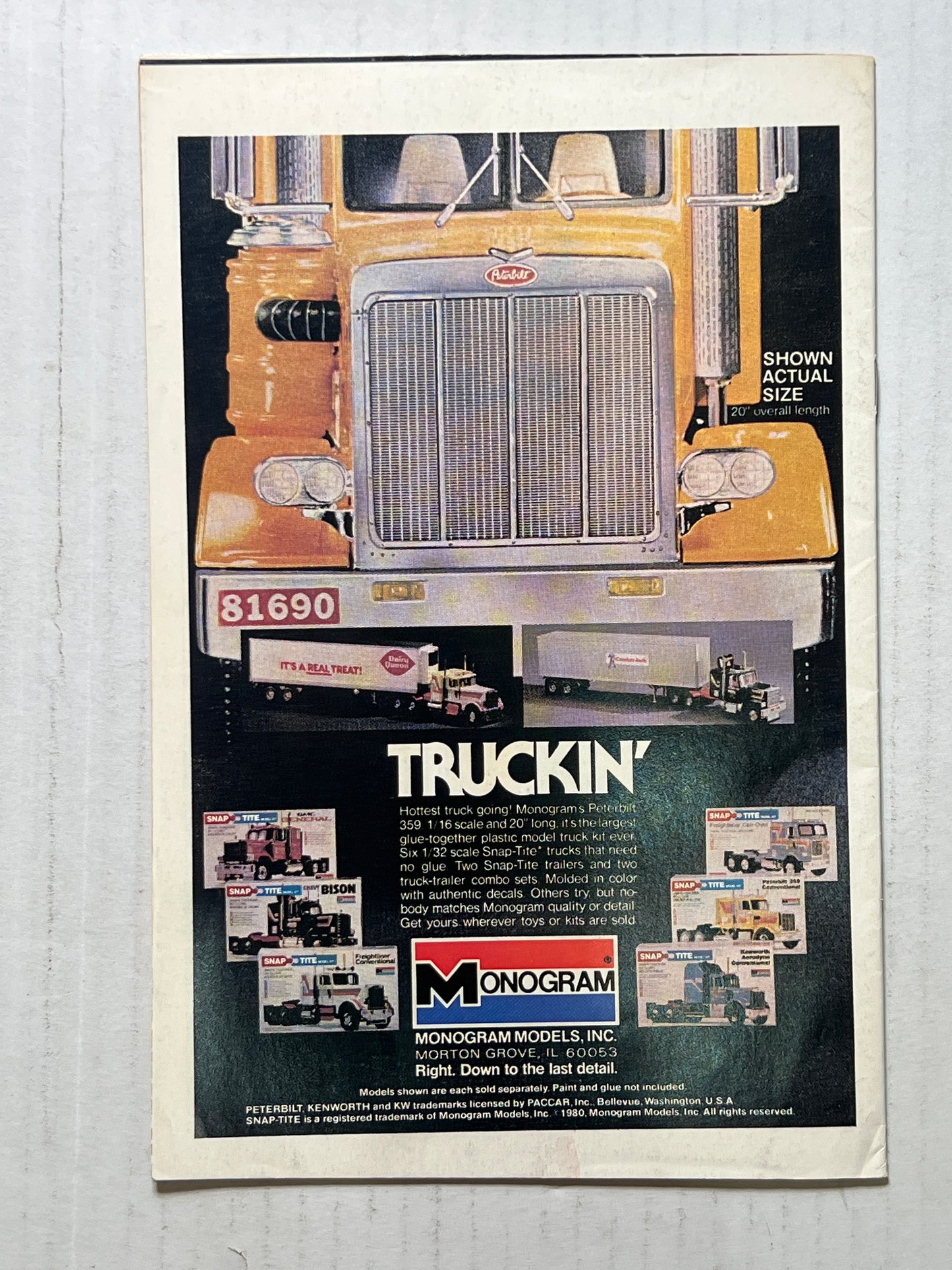 The Amazing Spider-Man by Marvel Comics Group #215 Apr 1981 Comic Book