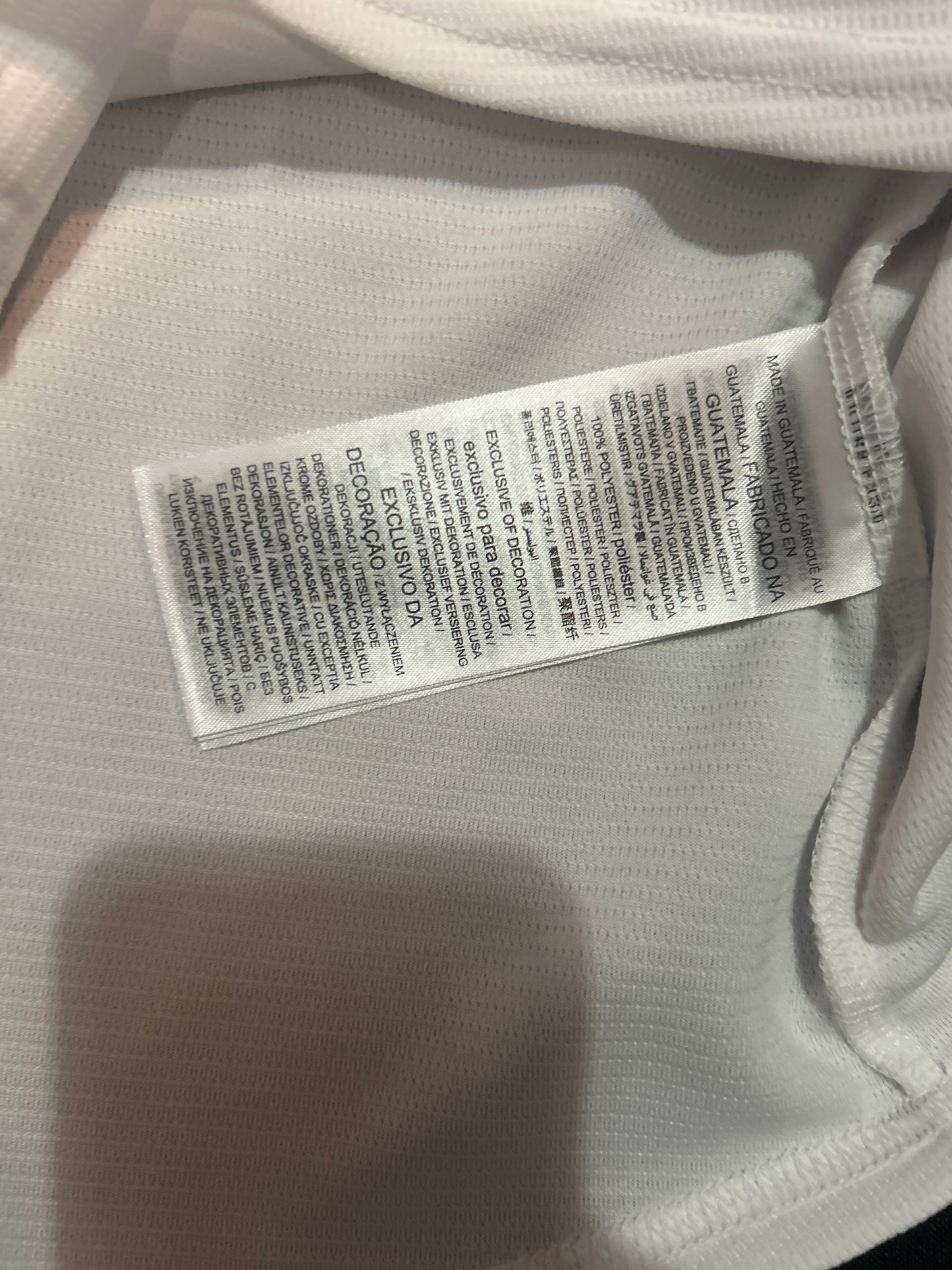 Los Angeles Dodgers Nike MLB #17 Ohtani Genuine Merchandise Authentic Replica Women