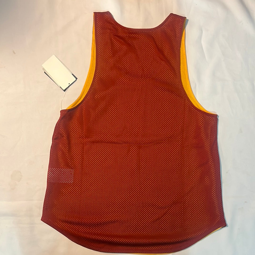 USC Trojans Nike Collegiate Licensed Dri-Fit Women’s Tank