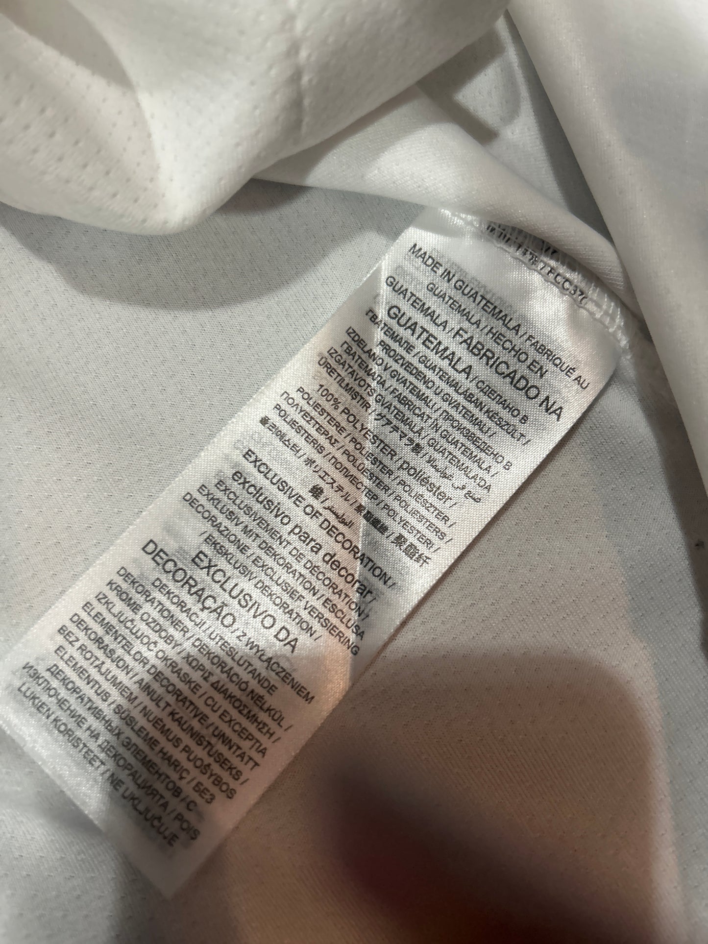 Los Angeles Dodgers MLB Genuine Merchandise Nike #18 Yamamoto Authentic Replica 2024 WOMEN Jersey