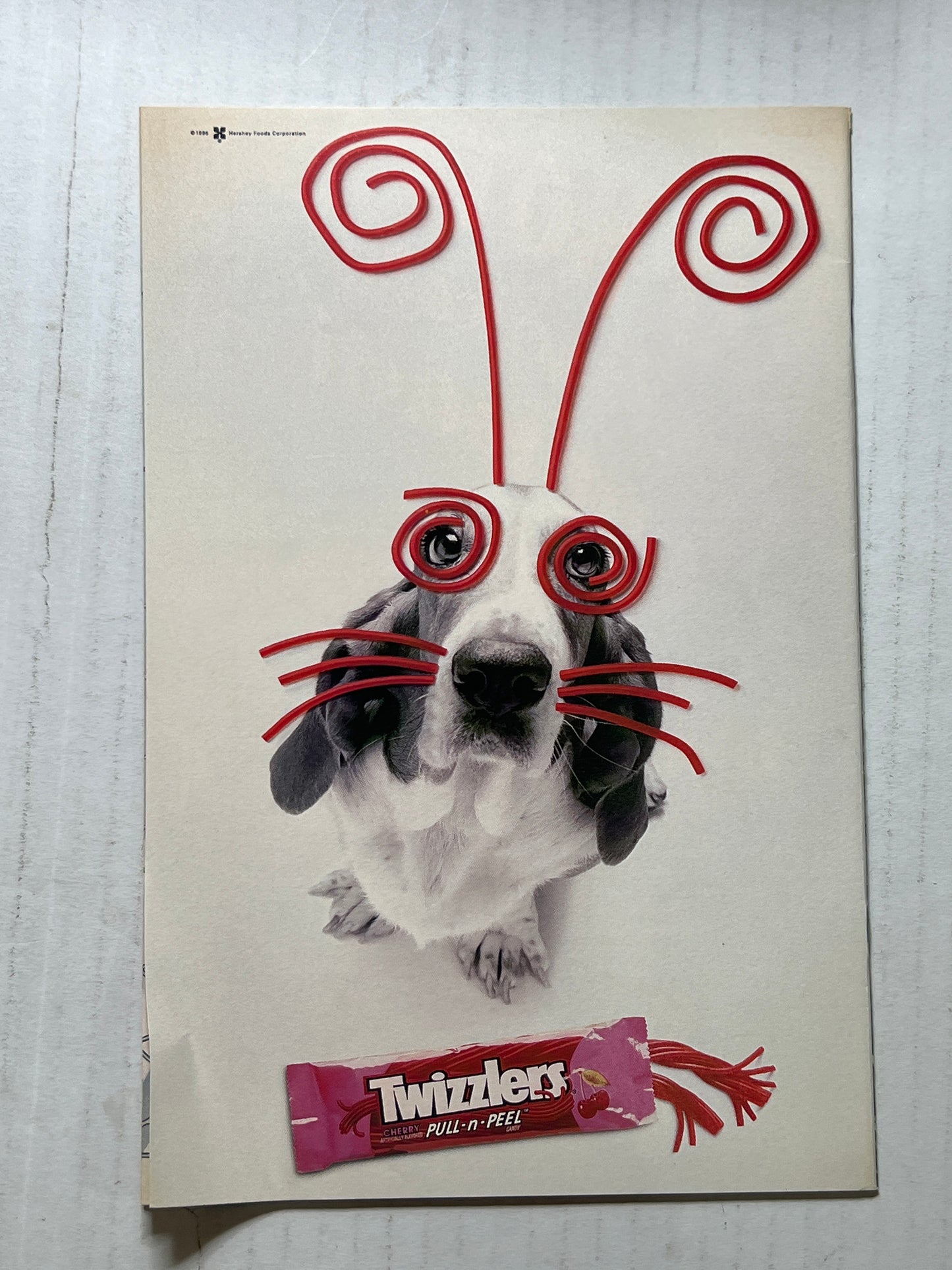 The Amazing Spider-Man by Marvel Comics Group “From Darkness Strikes—Delilah!” #414 Aug 1996 Comic Book