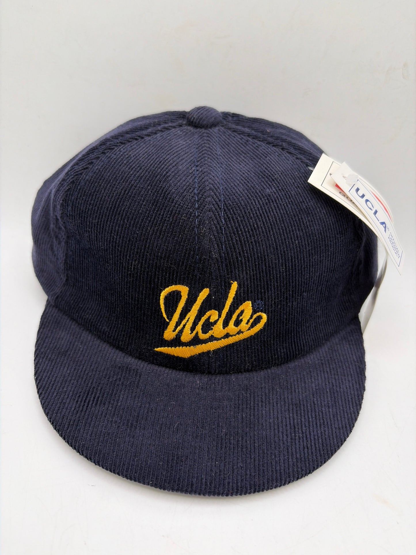 UCLA Bruins American Needle Collegiate Infant Hat