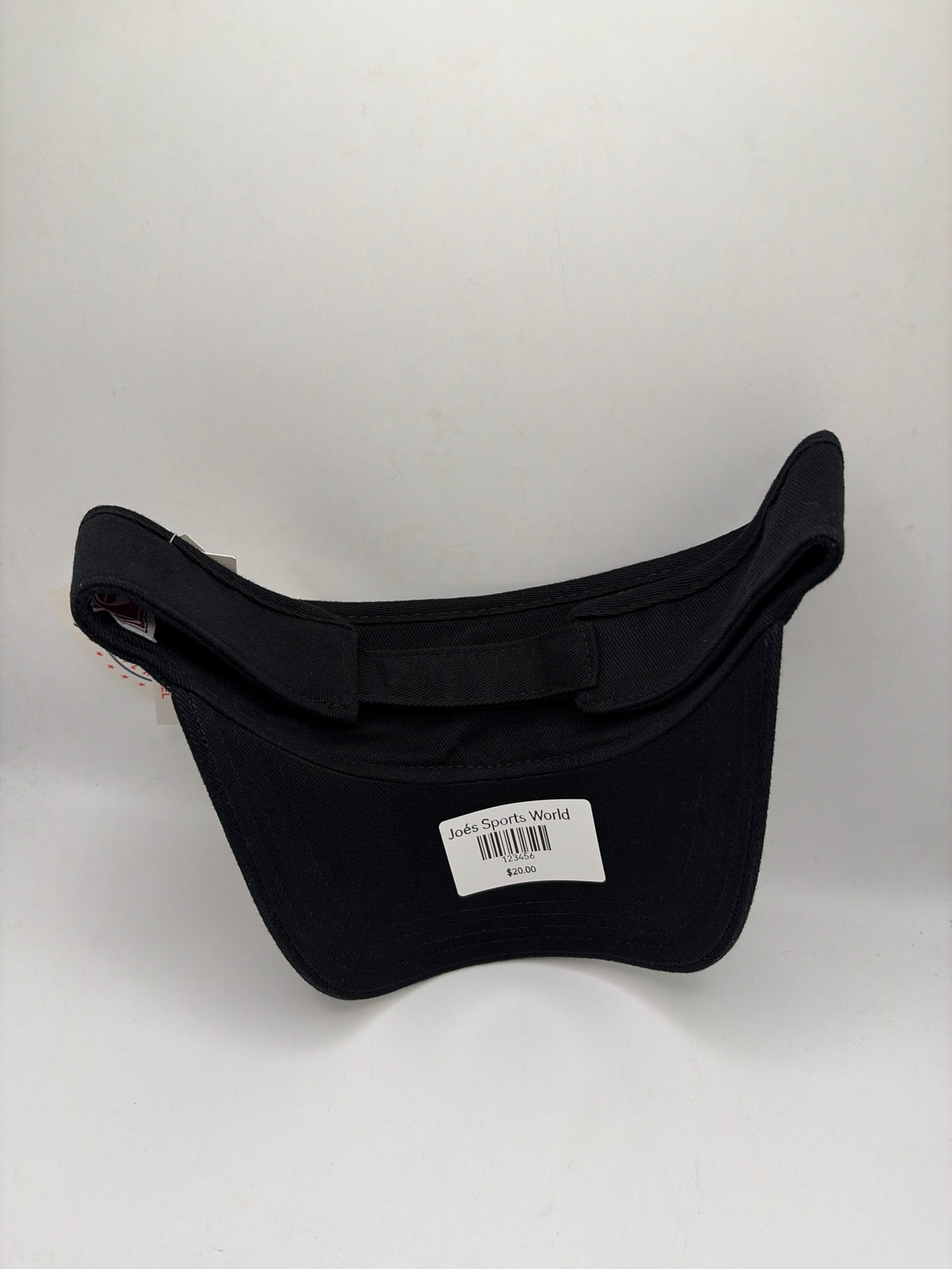 New York Yankees MLB AnnCo Genuine Merchandise Visor