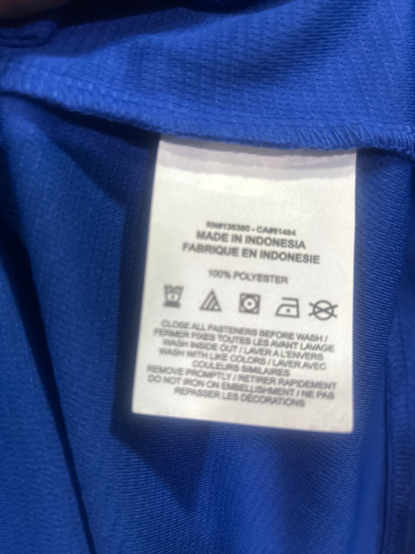 Los Angeles Dodgers MLB Nike Genuine Merchandise #22 Kershaw Women Bedazzled Jersey