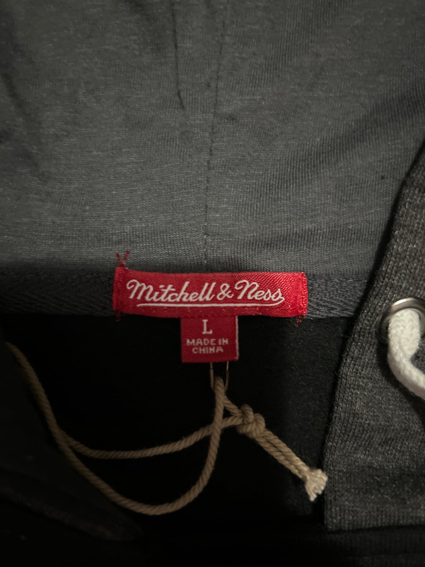 Los Angeles Dodgers MLB Mitchell & Ness Button Up Women Jacket