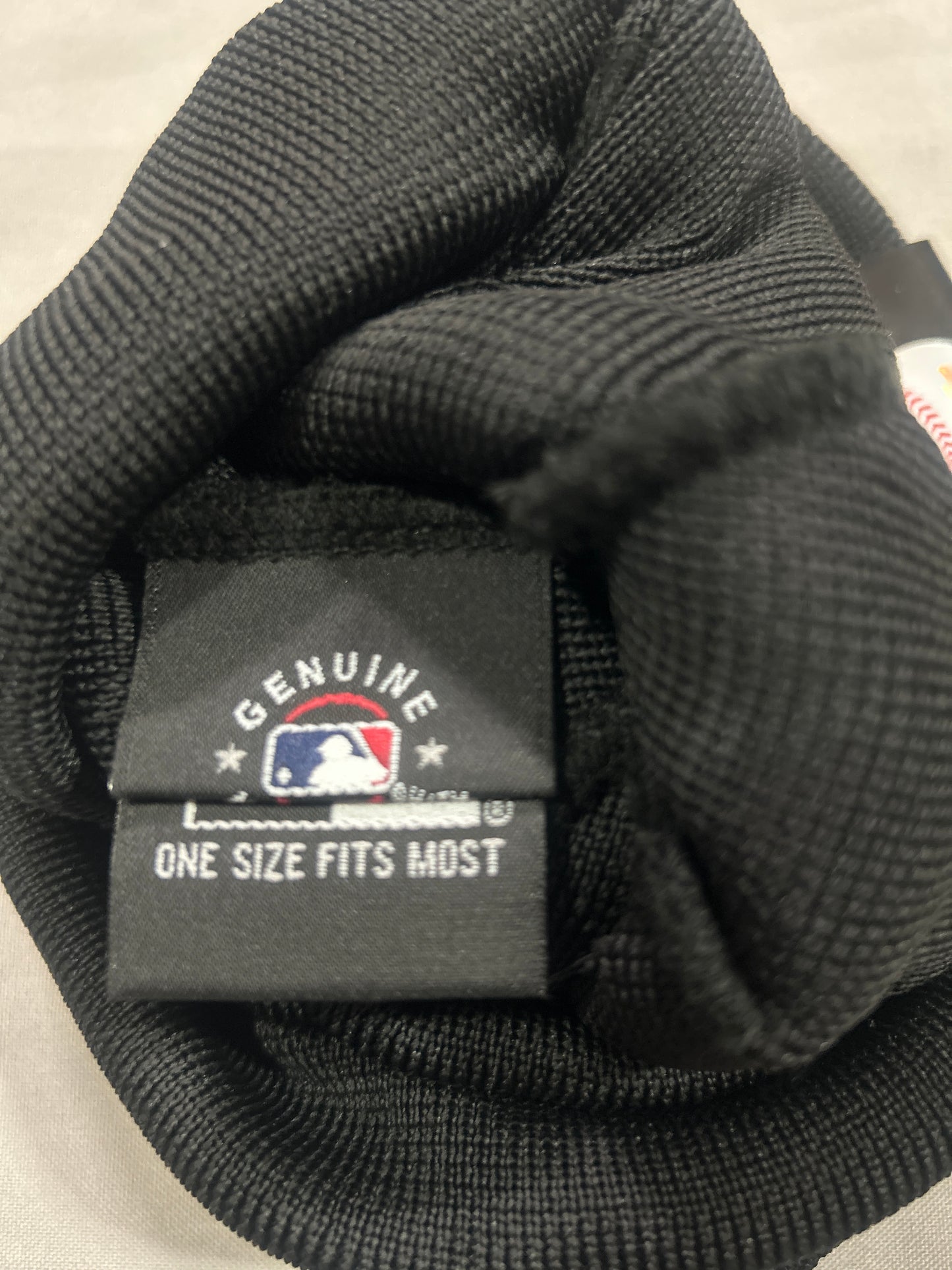 Los Angeles Dodgers MLB New Era Team Headwear