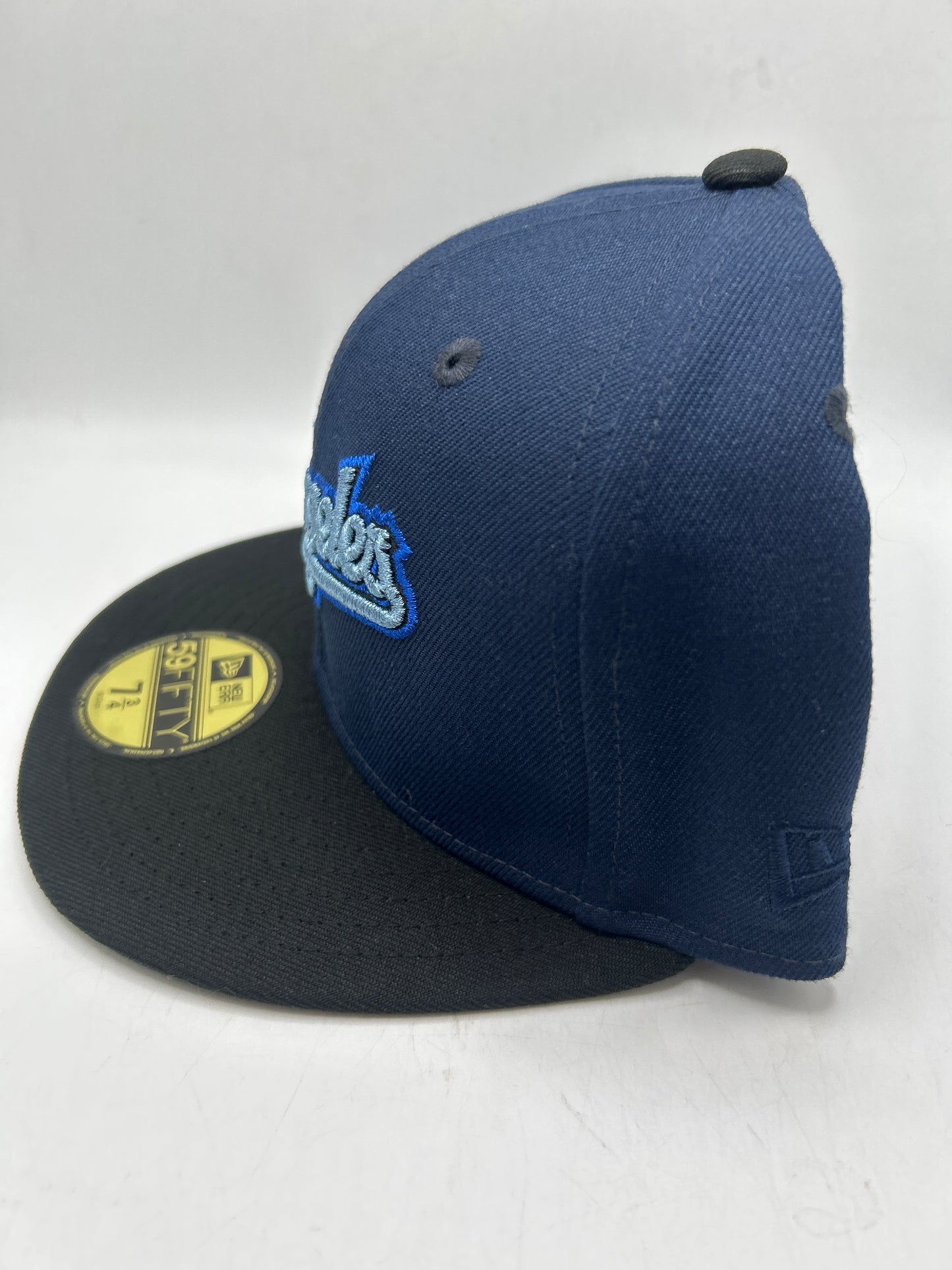 Los Angeles Dodgers MLB Shonei Ohtani #17 New Era 59Fifty Fitted Hat