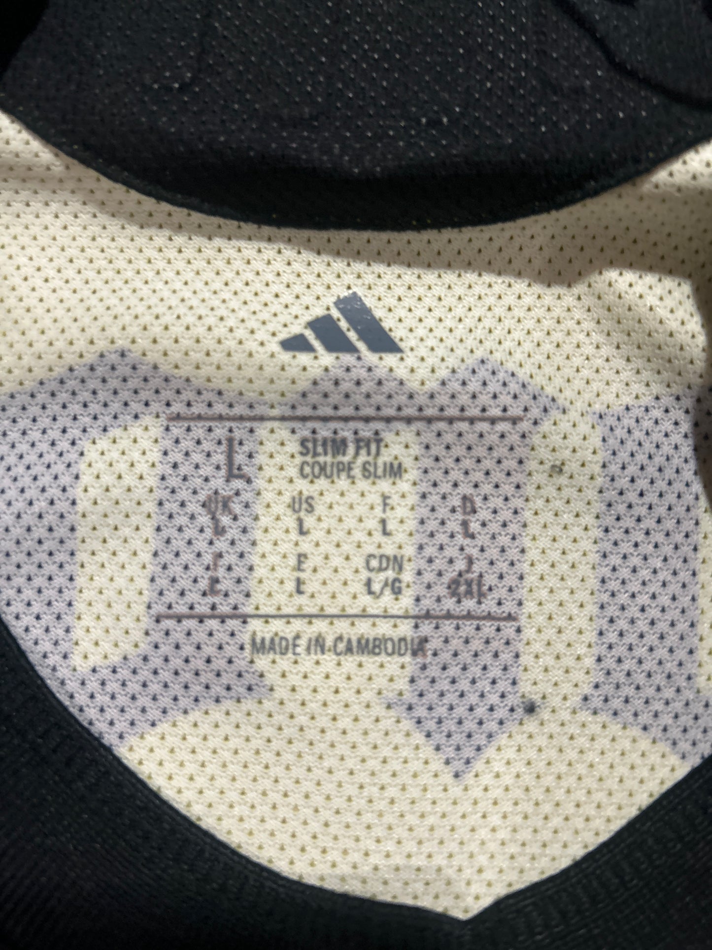 Club America Soccer Adidas 25/26 Authentic Men Jersey