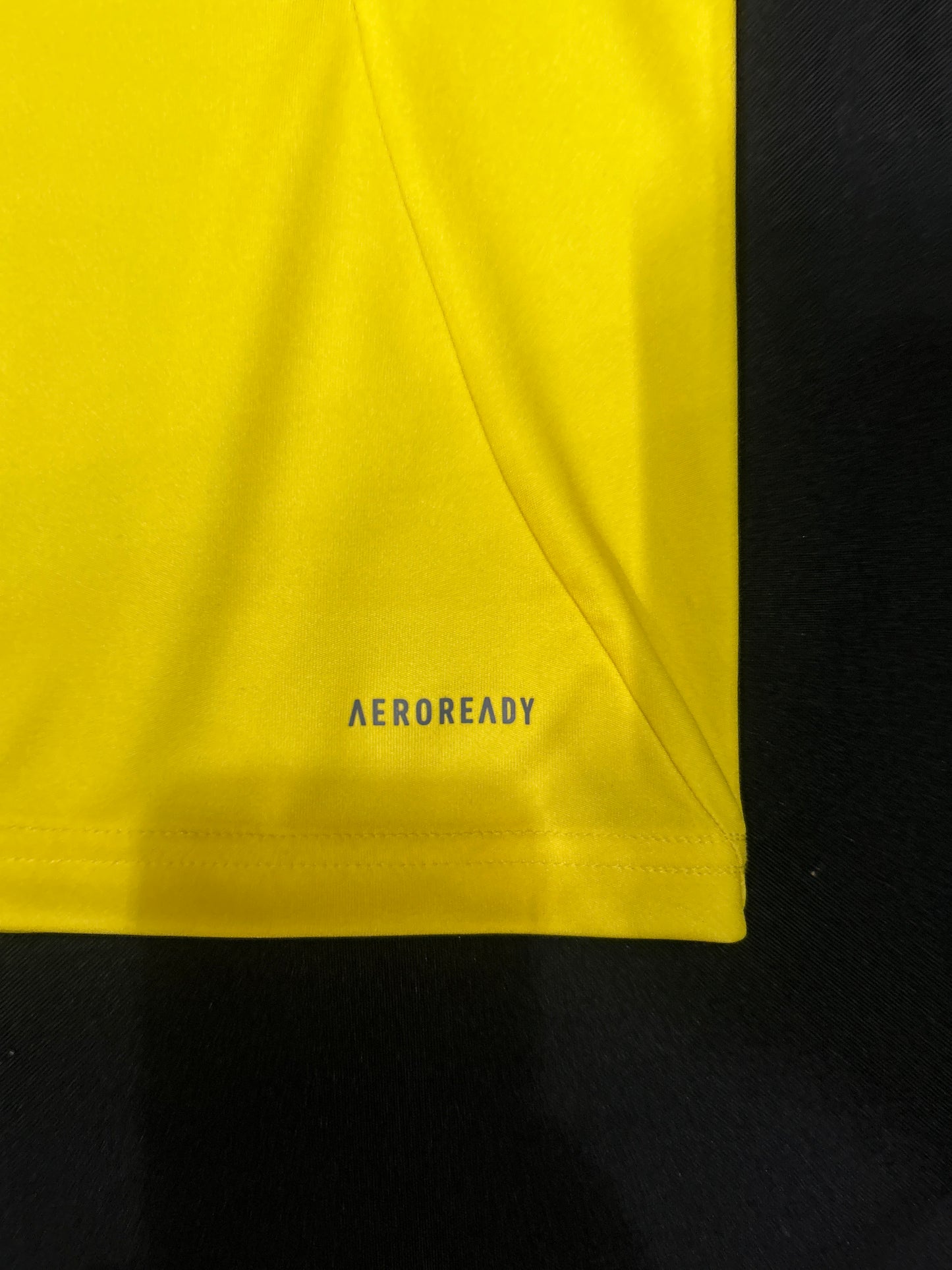 Club America Soccer Adidas Authentic Replica Men Jersey