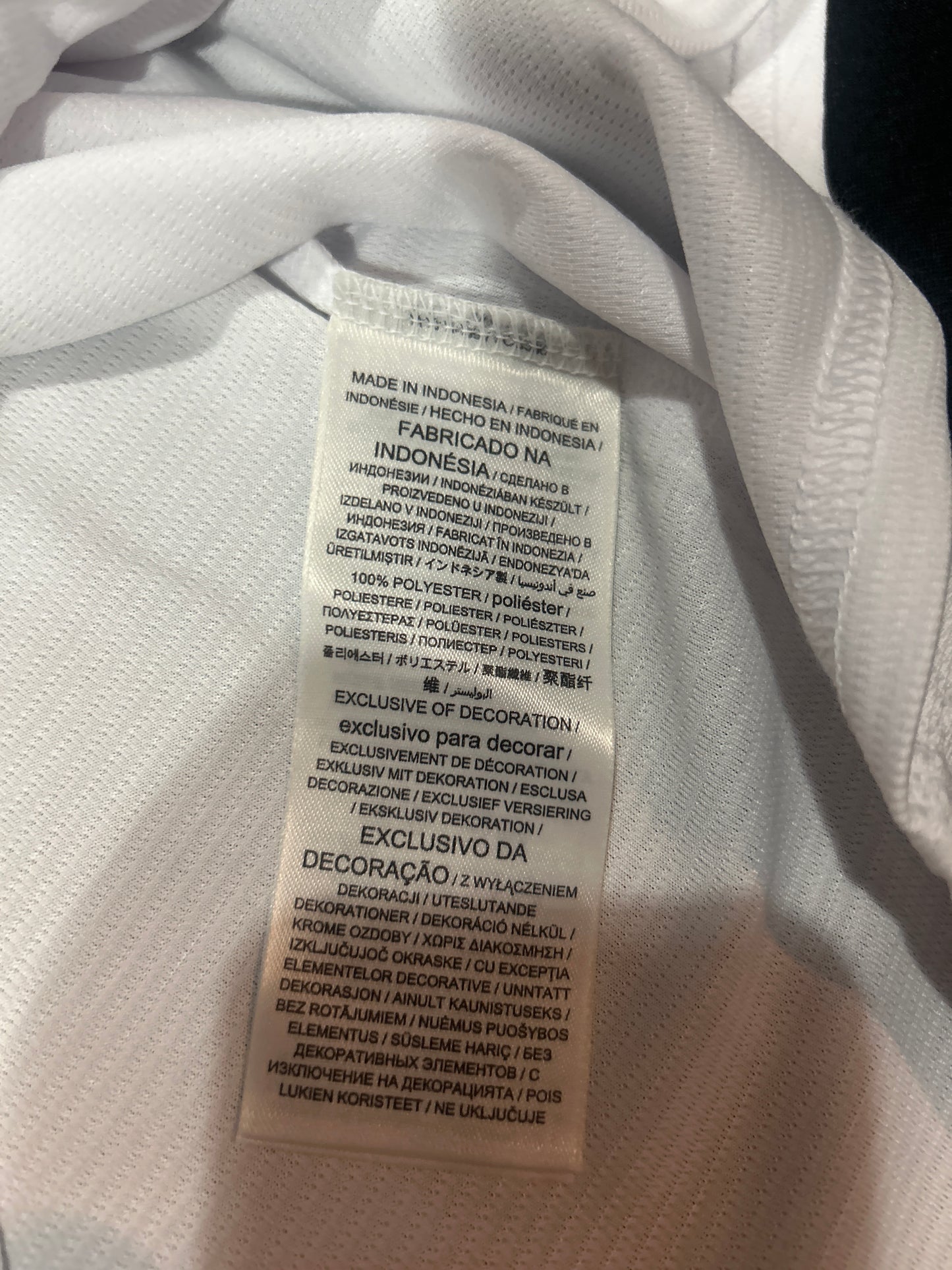 Los Angeles Dodgers MLB Nike #17 Ohtani Genuine Merchandise Authentic Replica WORLD SERIES CHAMPIONS 2024 Men Jersey