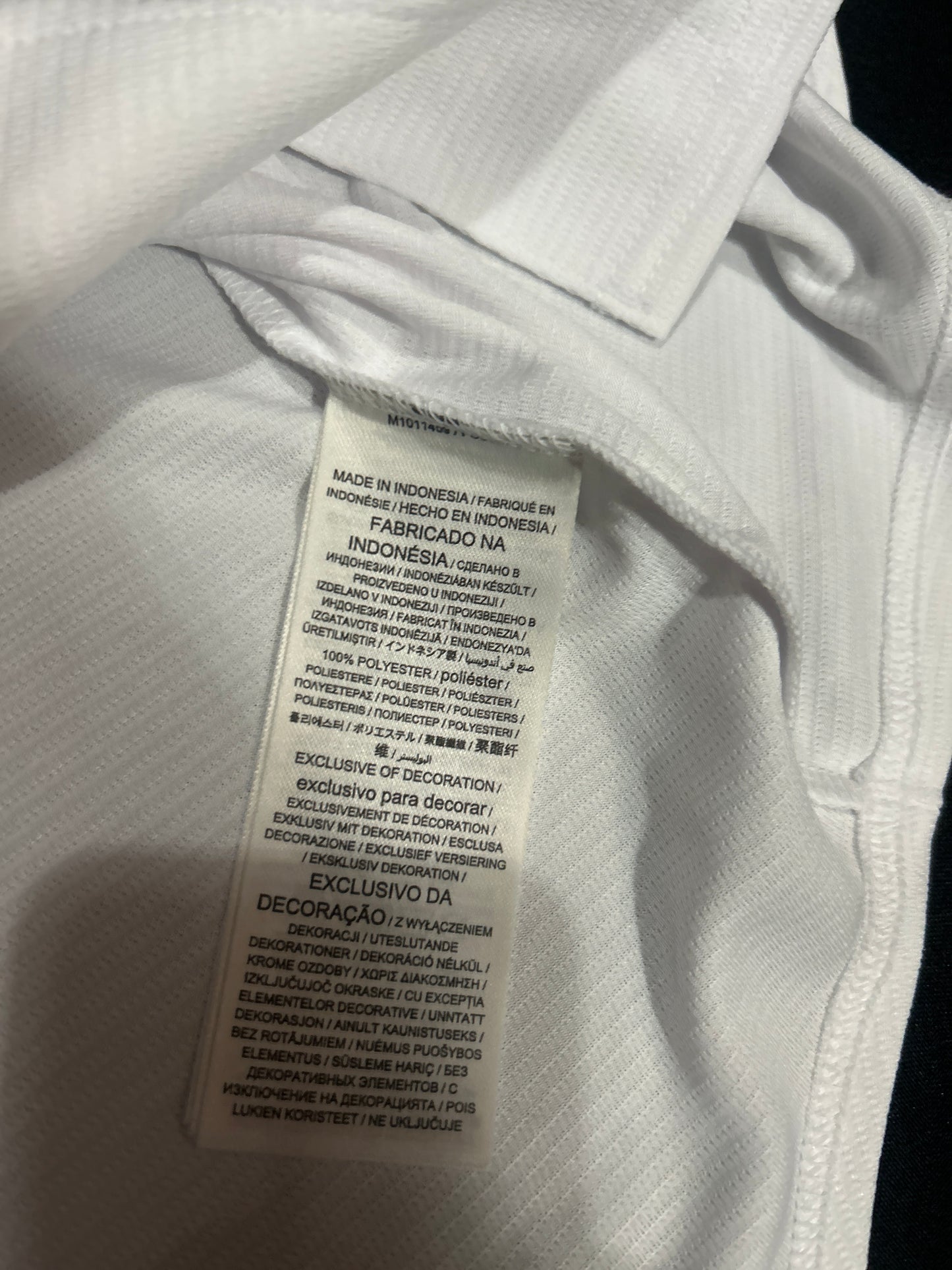 Los Angeles Dodgers MLB #5 Freeman Authentic World Series Champions 2024 Men Jersey