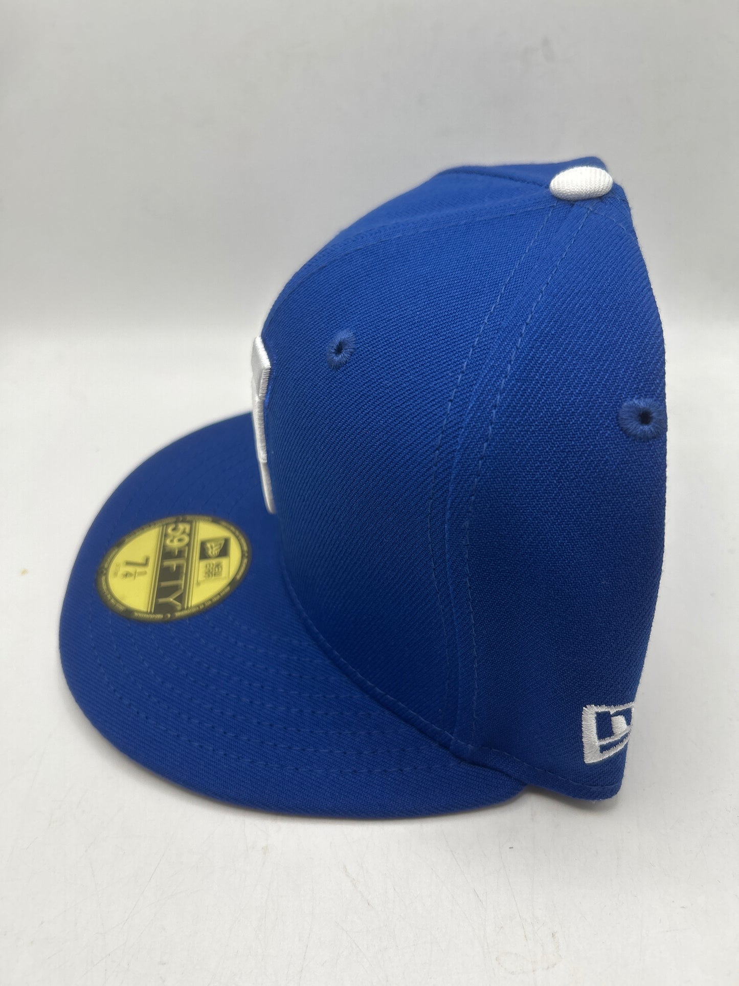 Japan 2026 World Series Baseball Classic New Era 59Fifty Fitted Hat