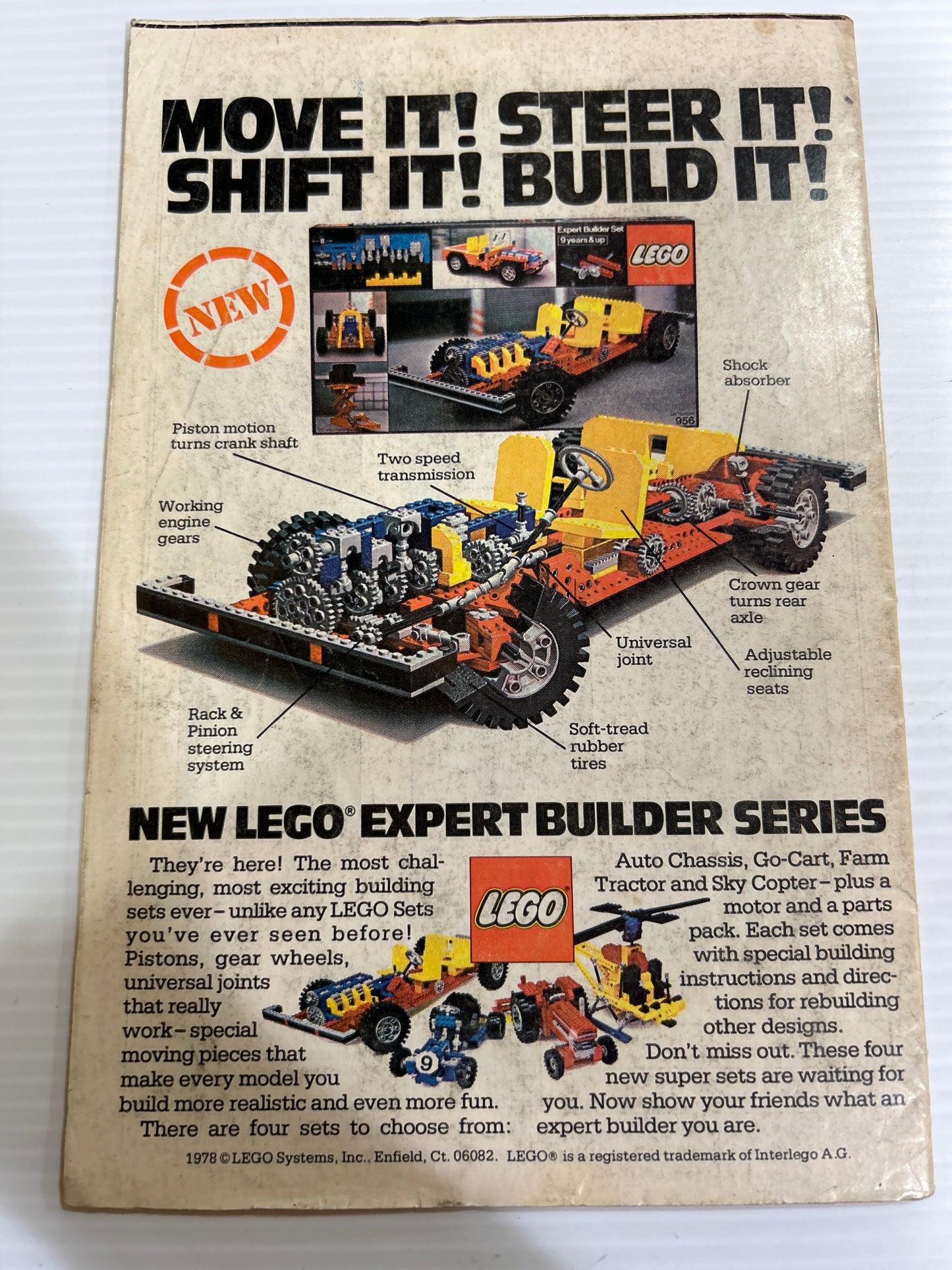 The Greatest Super Heroes of World War Two The Invaders by Marvel Comics Group #36 Jan Comic Book