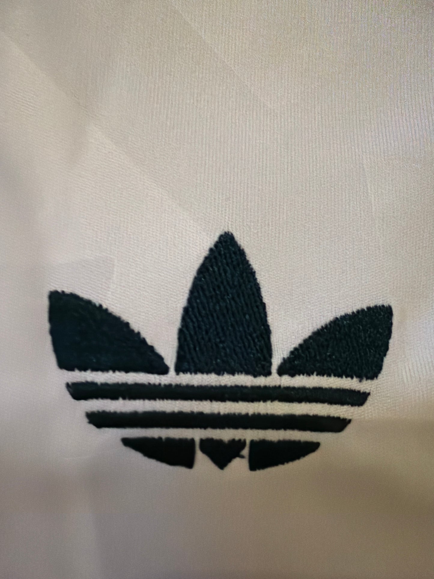 Mexico Adidas Soccer World Cup 2026 Authentic Replica Men Jersey