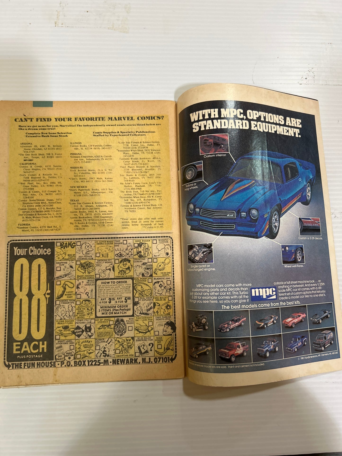 Conan by Marvel Comics Group #130 Jan Comic Group