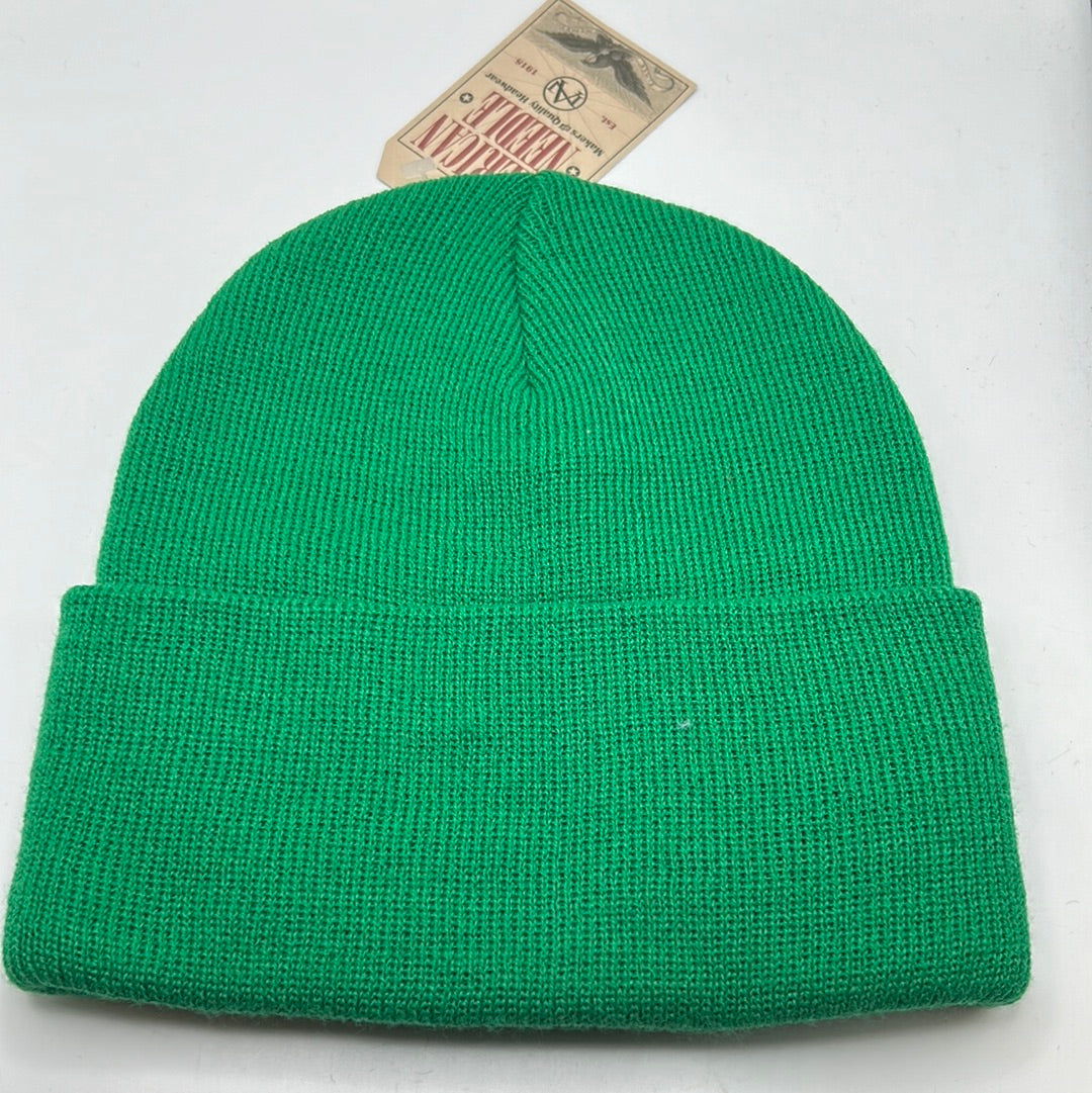 Minnesota North Star NHL American Needle Knit Beanie