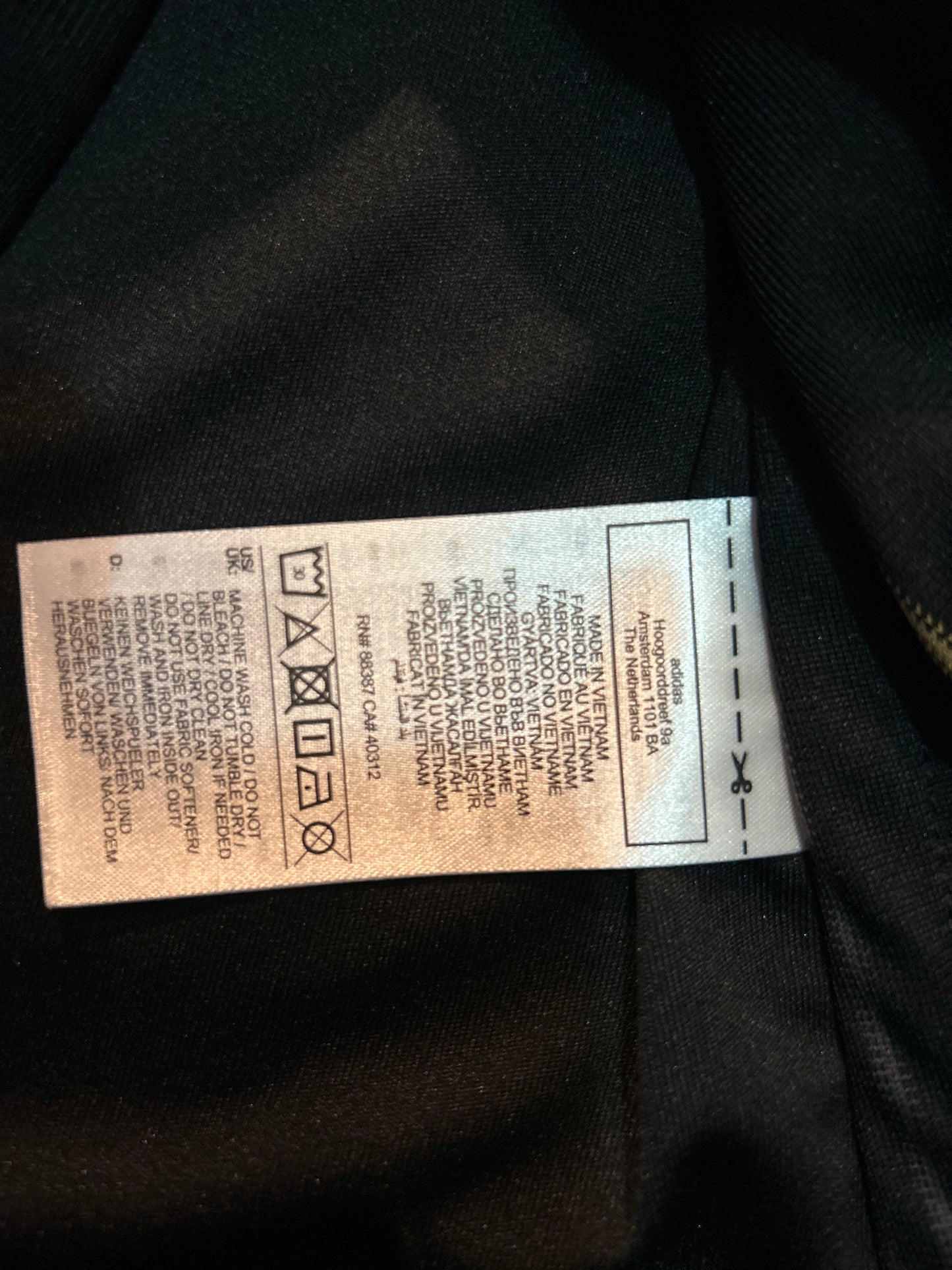 Los Angeles LAFC MLS Adidas Women Primary Replica Jersey