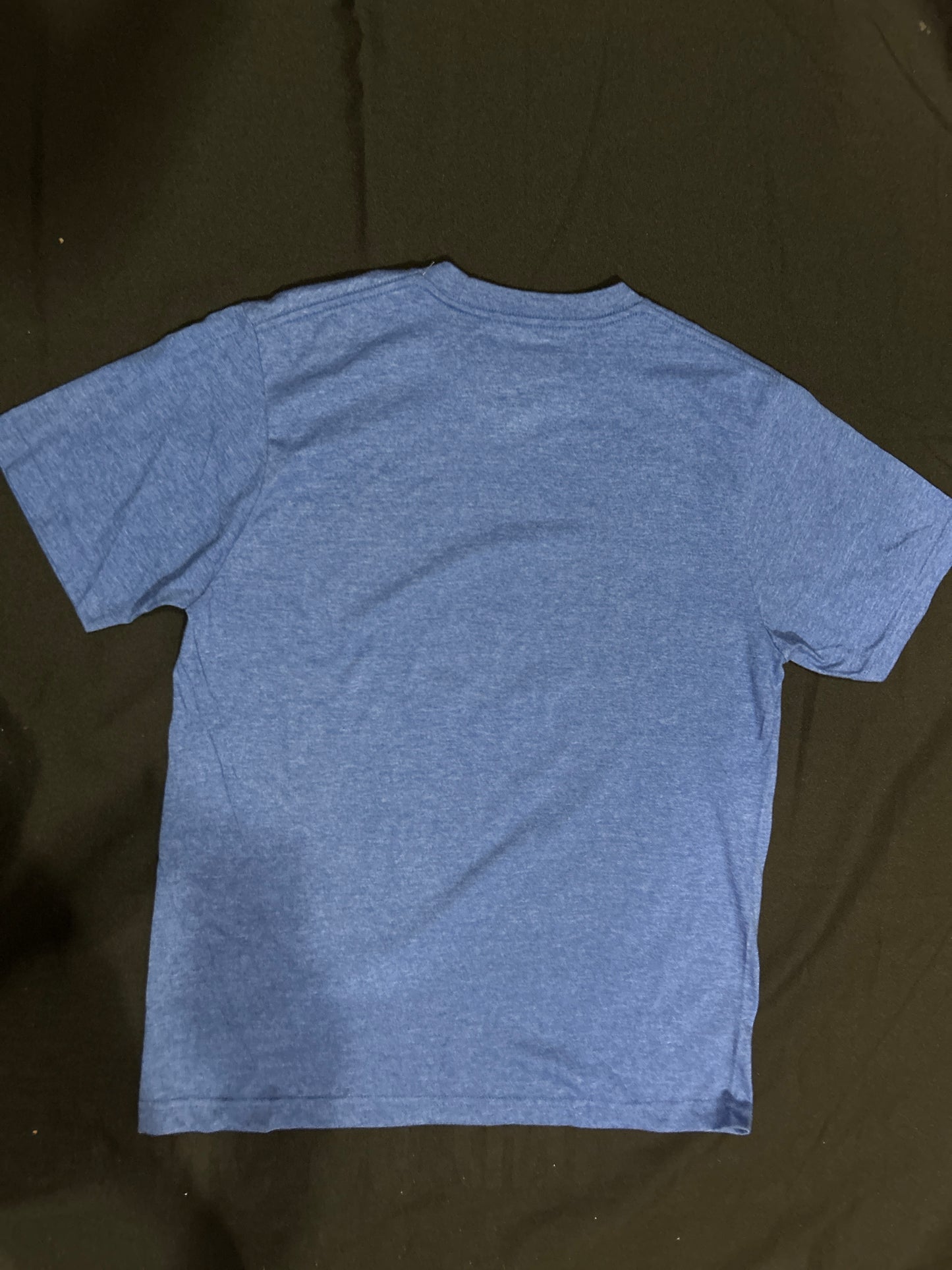 Indianapolis Colts NFL Men T-Shirt