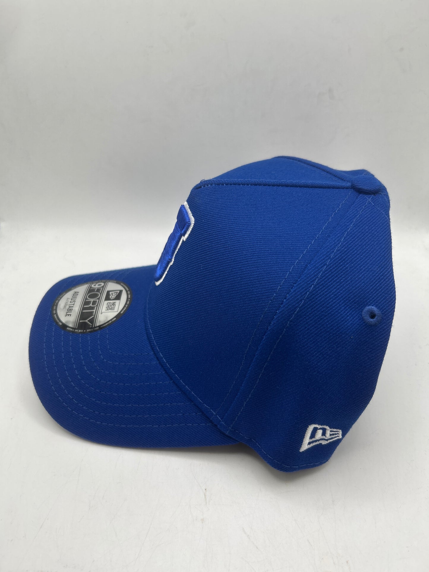 Japan 2026 World Series Baseball Classic  New Era 9Forty A-Frame Adjustable Hat