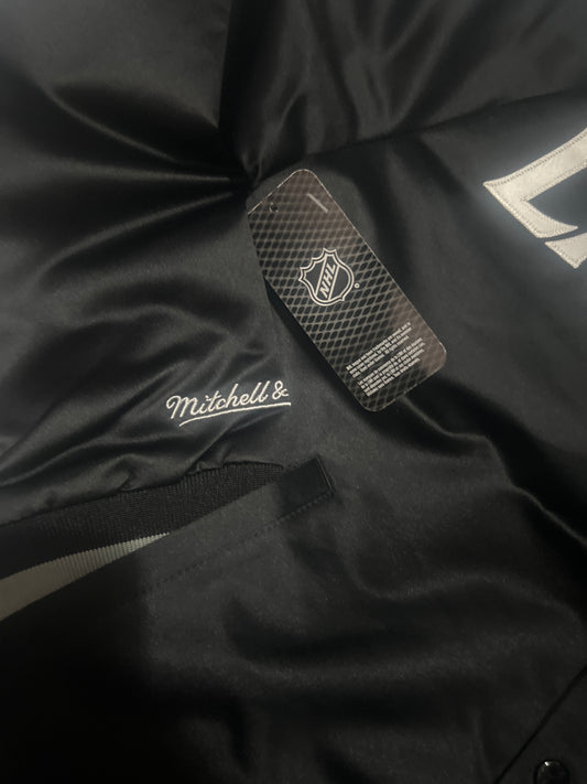 Los Angeles Kings NHL Lightweight Jacket