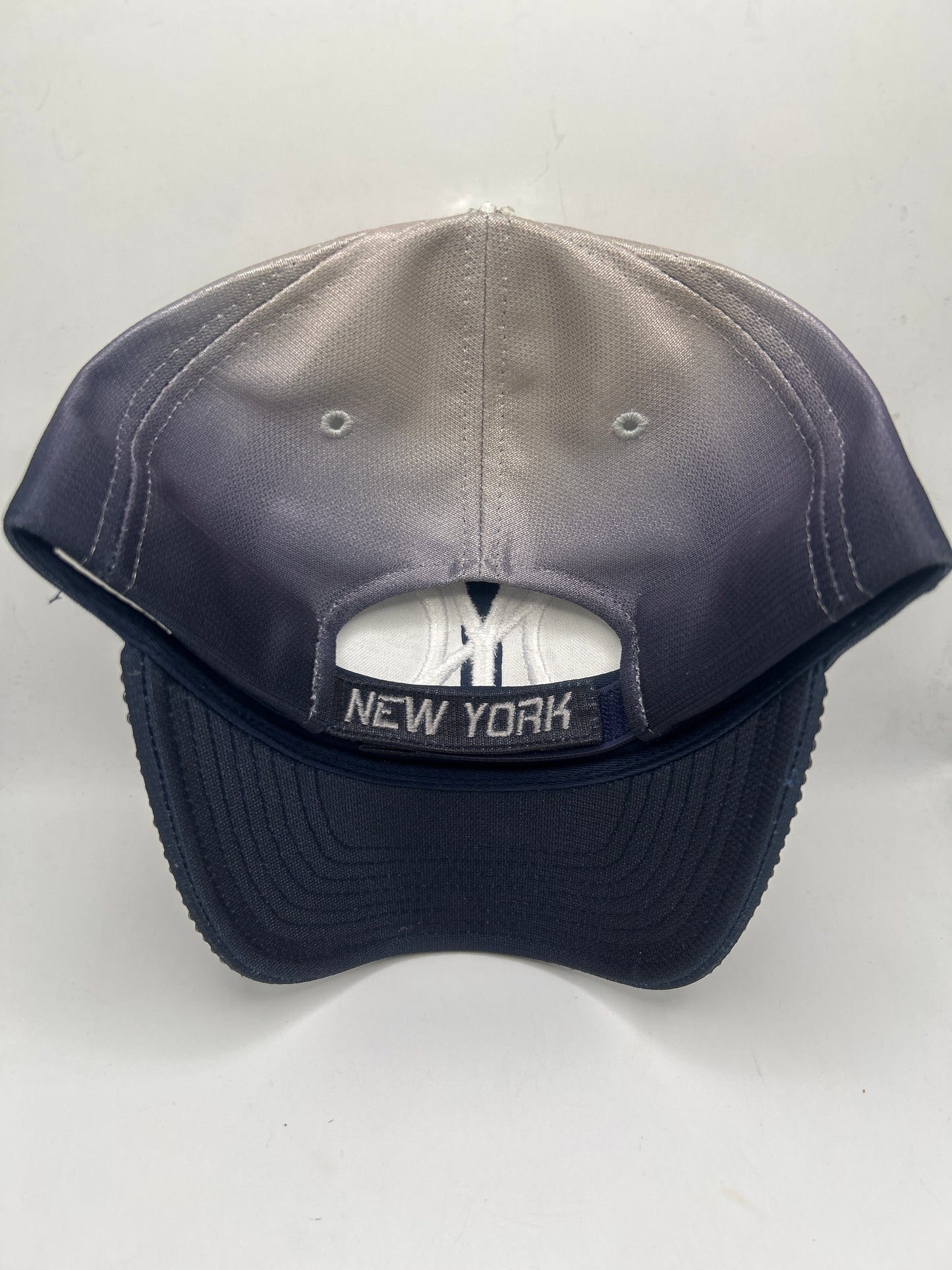 New York Yankees MLB Puma Bedazzled Adjustable Hat