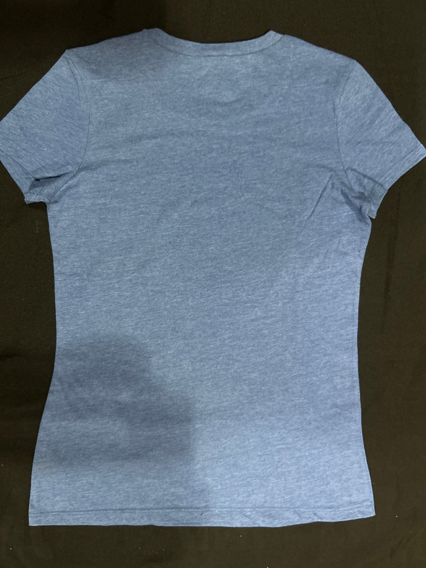 Indianapolis Colts NFL Women T-Shirt