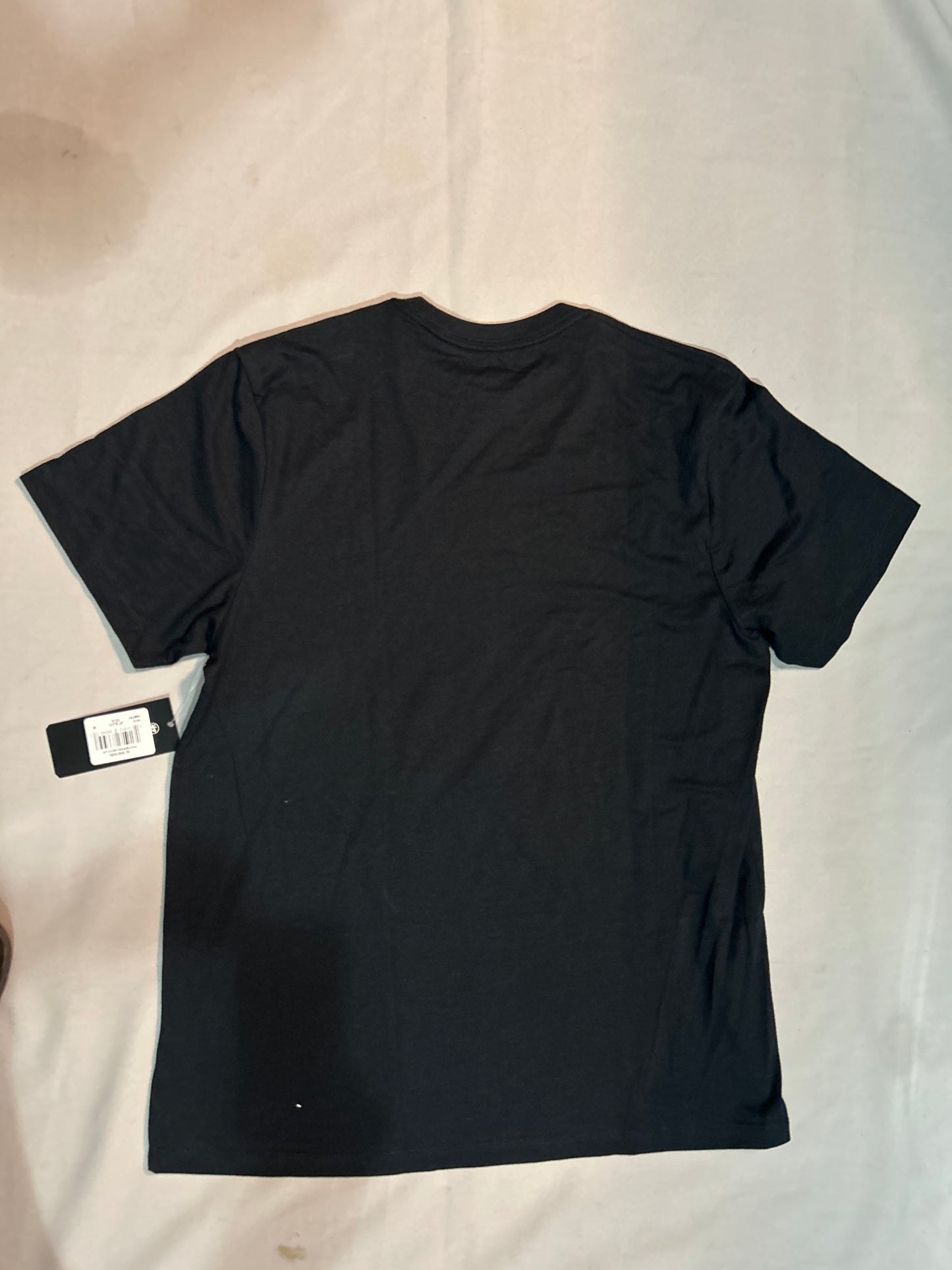Baltimore Ravens NFL 47Brand Men T-shirt