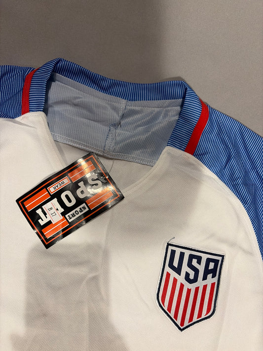 USA Sport Men Jersey