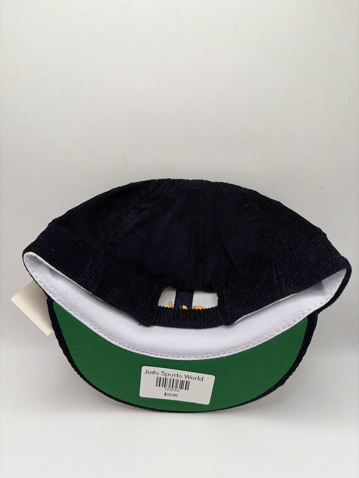 UCLA Bruins American Needle Collegiate Infant Hat