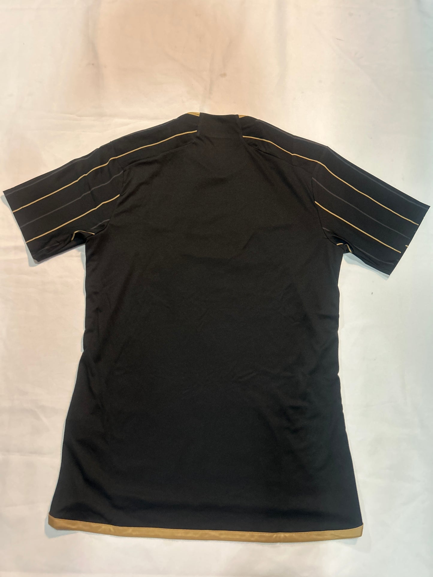 Los Angeles LAFC Adidas Men Jersey