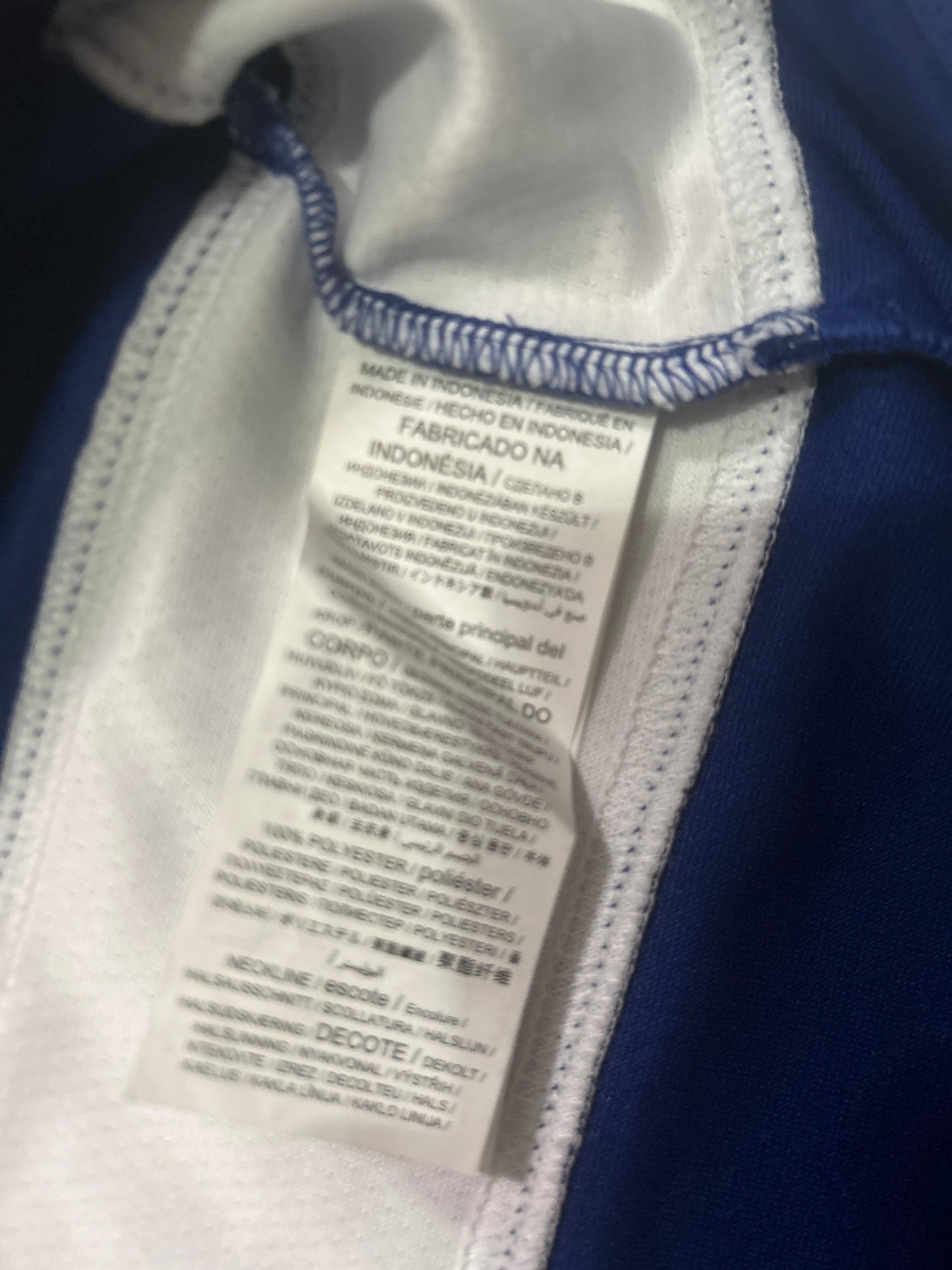 Tampa Bay Lightning NHL #21 Brayden Point Home Breakaway Player Jersey