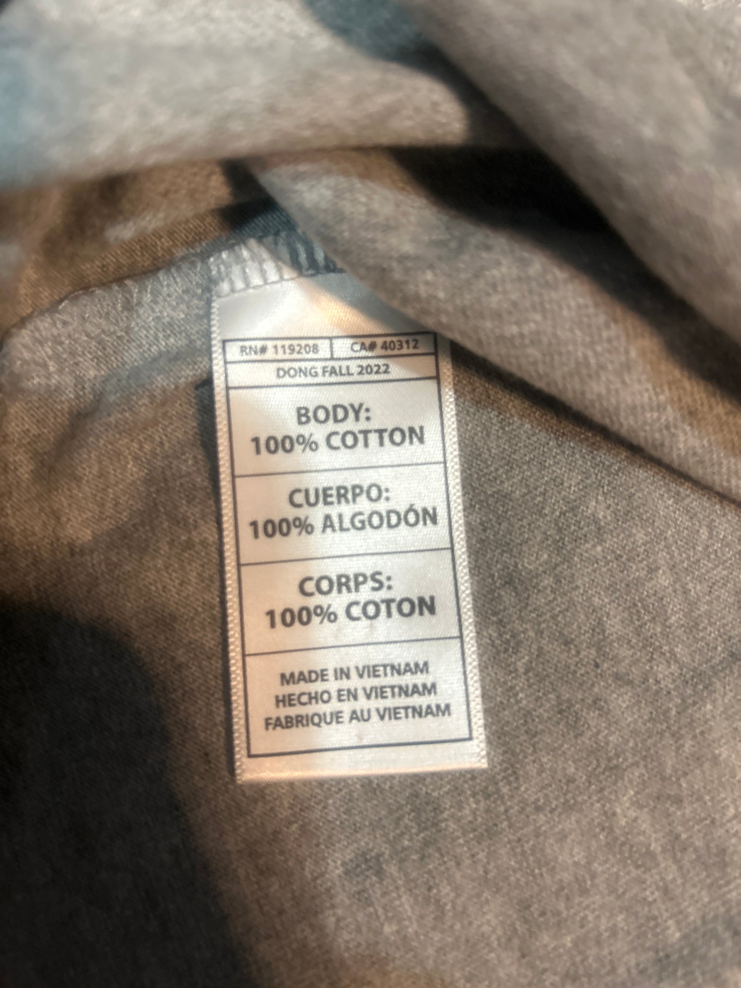 Los Angeles Dodgers MLB Cooperstown. Collection Mitchell & Ness Men T-Shirt